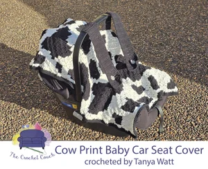 maxi.cosi car seat Maxi-Cosi