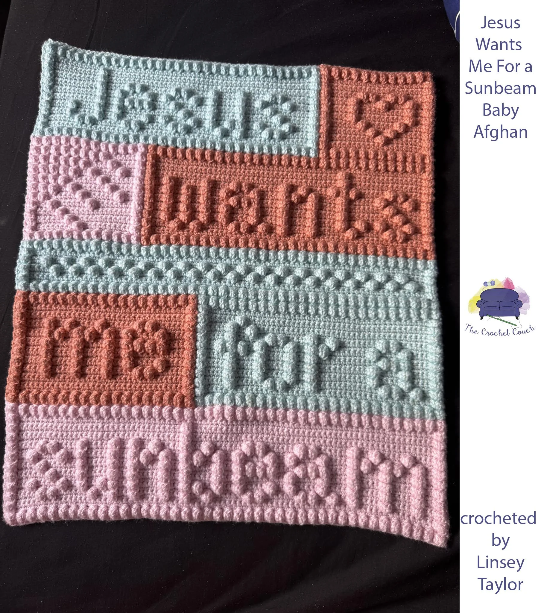 ps from Linsey Taylor copy.jpg