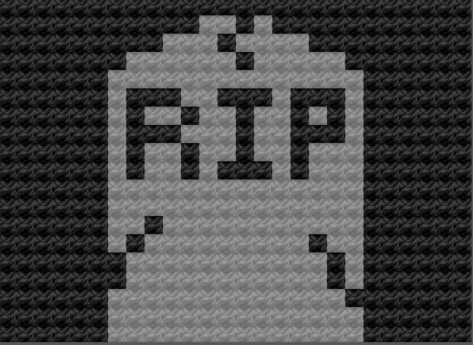 Screenshot 2024-07-30 at 12.09.29 PM.png