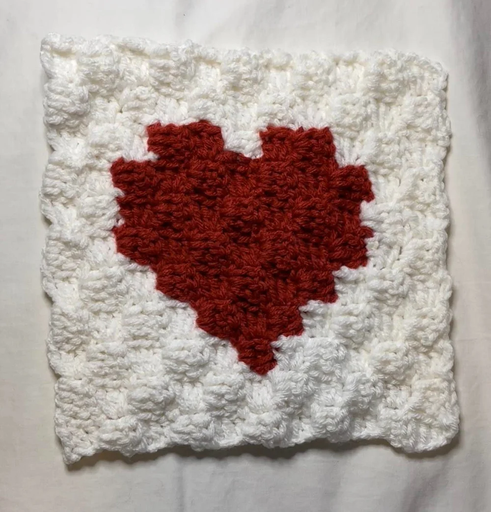 PS Heart Square.jpg