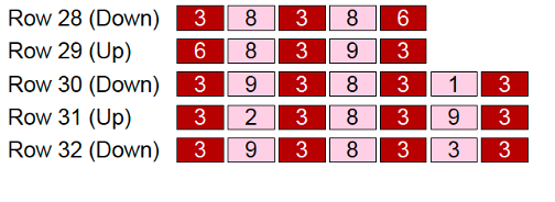 Picture2.png