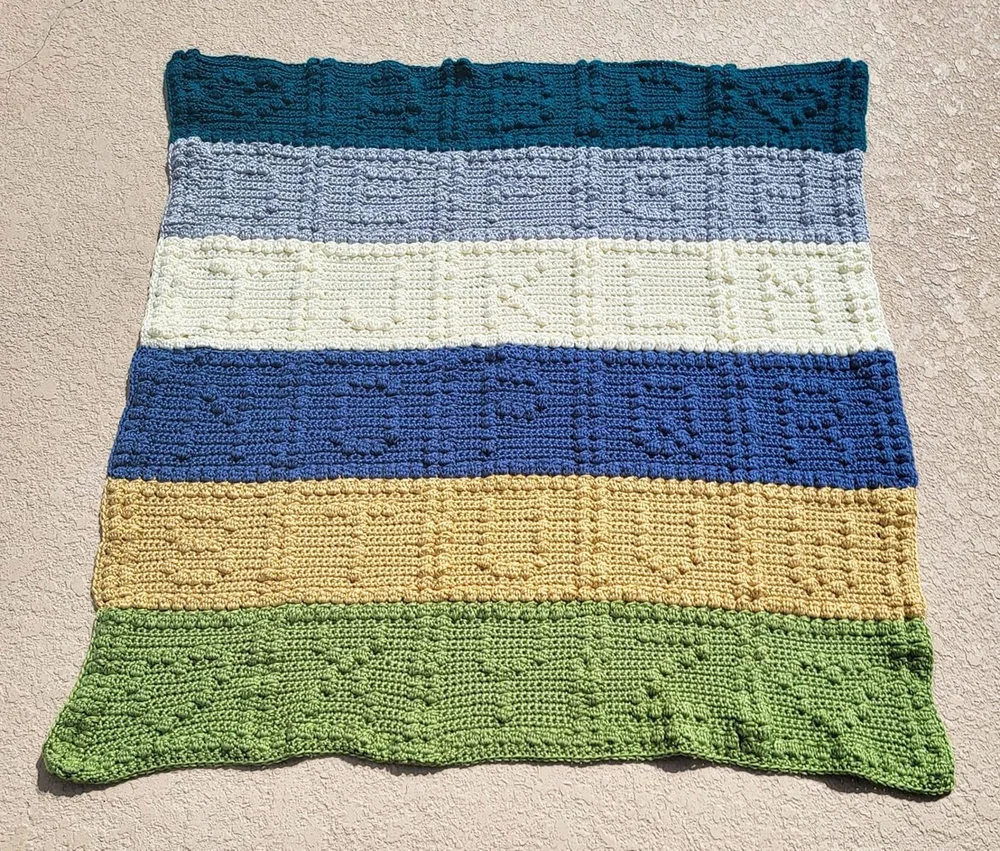 from Debbie Kreutzkamp.JPG