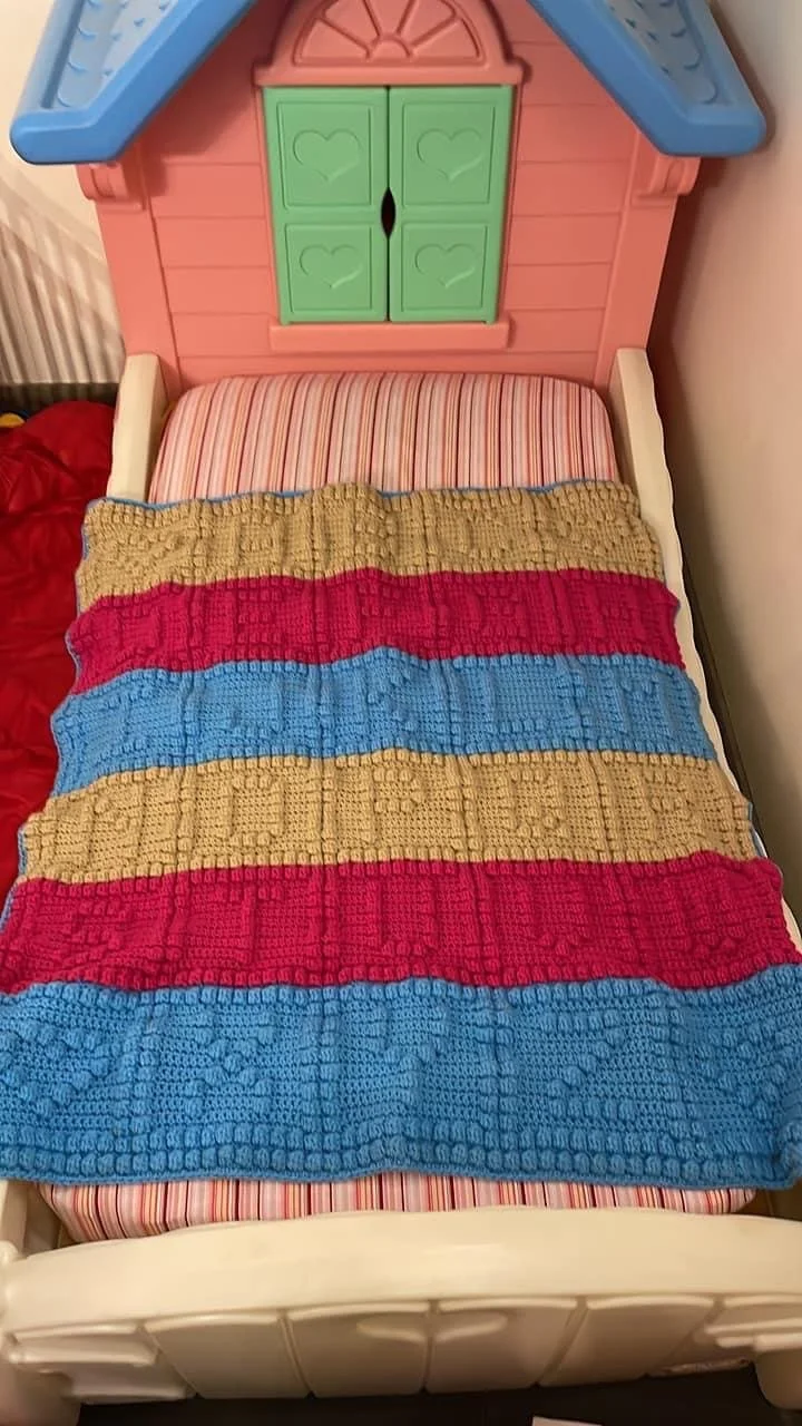 from Becky Gabioud.JPG