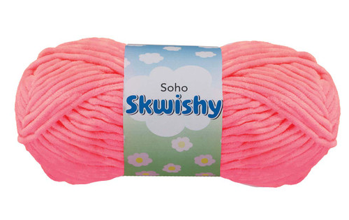 Soho Skwishy  Peony Pop.png
