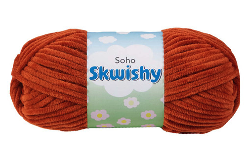 Soho Skwishy  Teddy.png