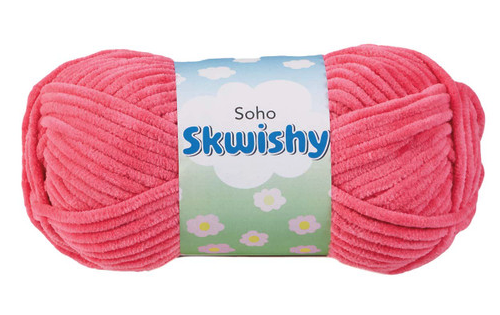 Soho Skwishy Hot Hibiscus.png