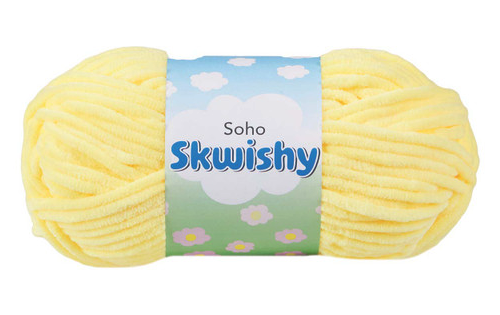 Soho Skwishy Sunny Side.png