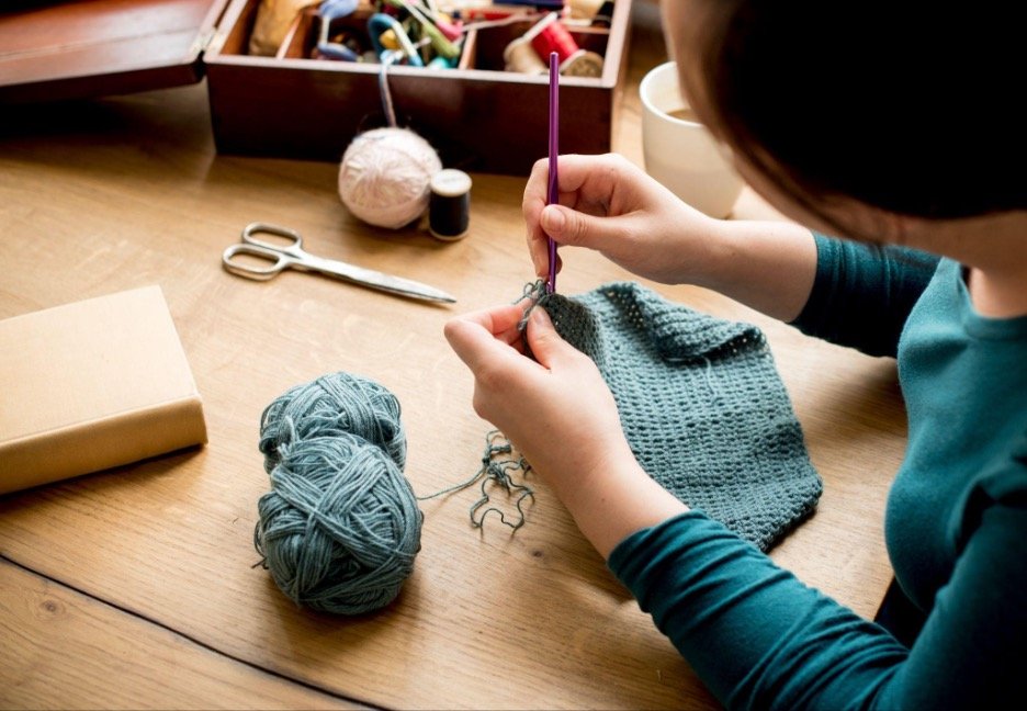 Mastering Craft Fair Success: A Step-by-Step Guide for Artisans
