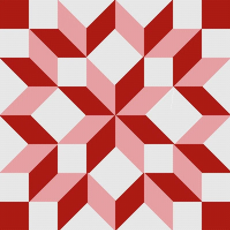 Carpenter Wheel in SC or TSS