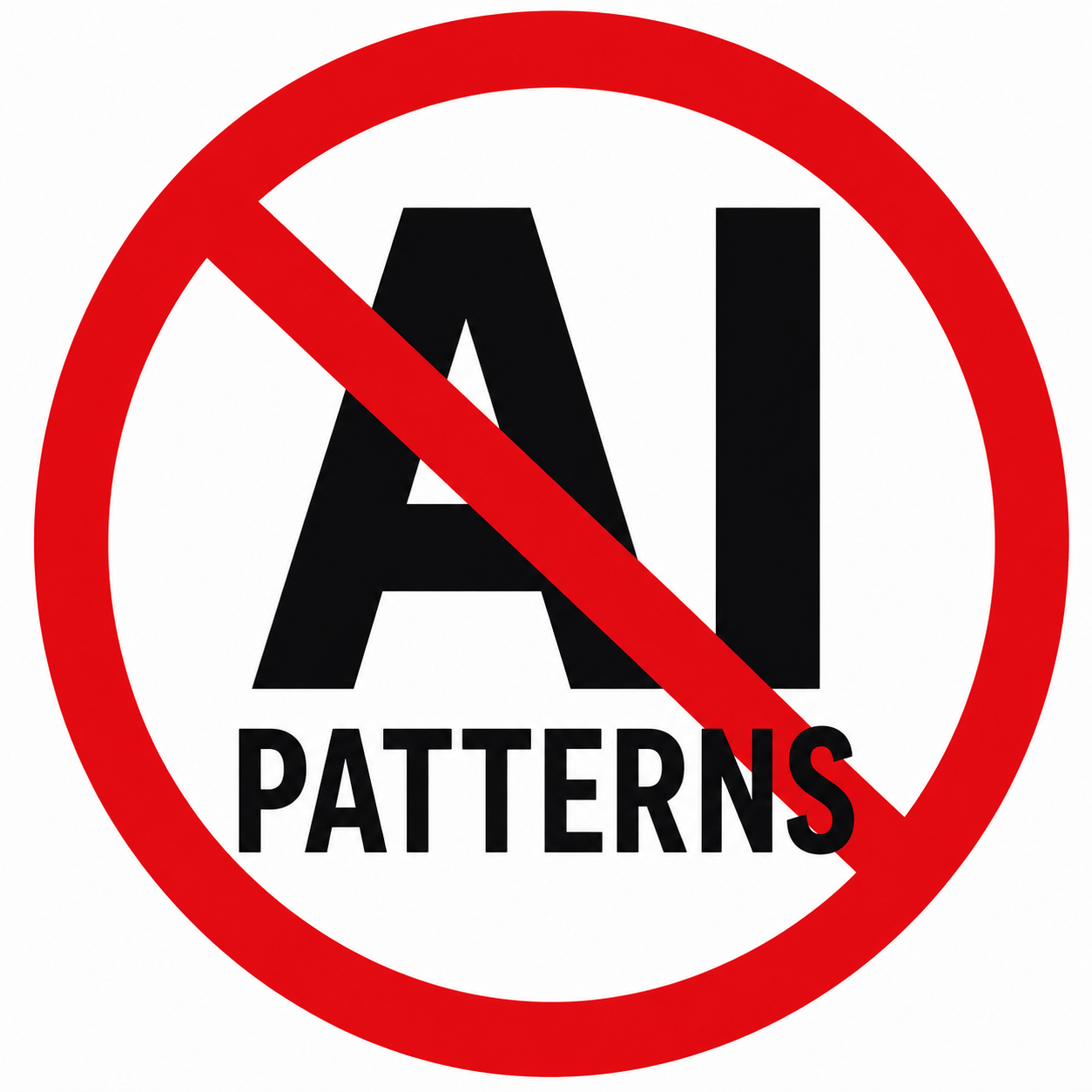 How I Avoid AI Crochet Patterns When Shopping Online