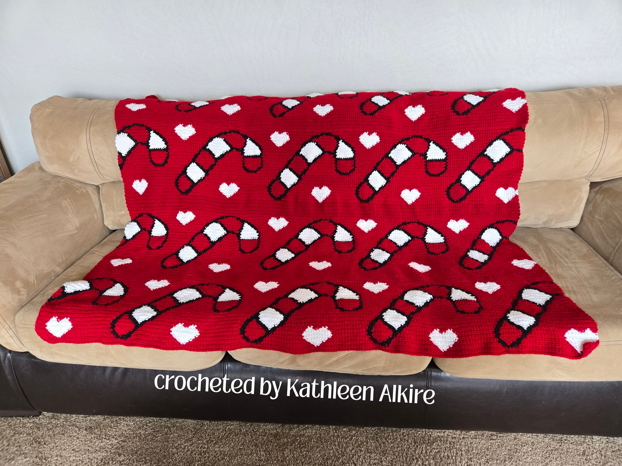 ps from Kathleen Alkire.png