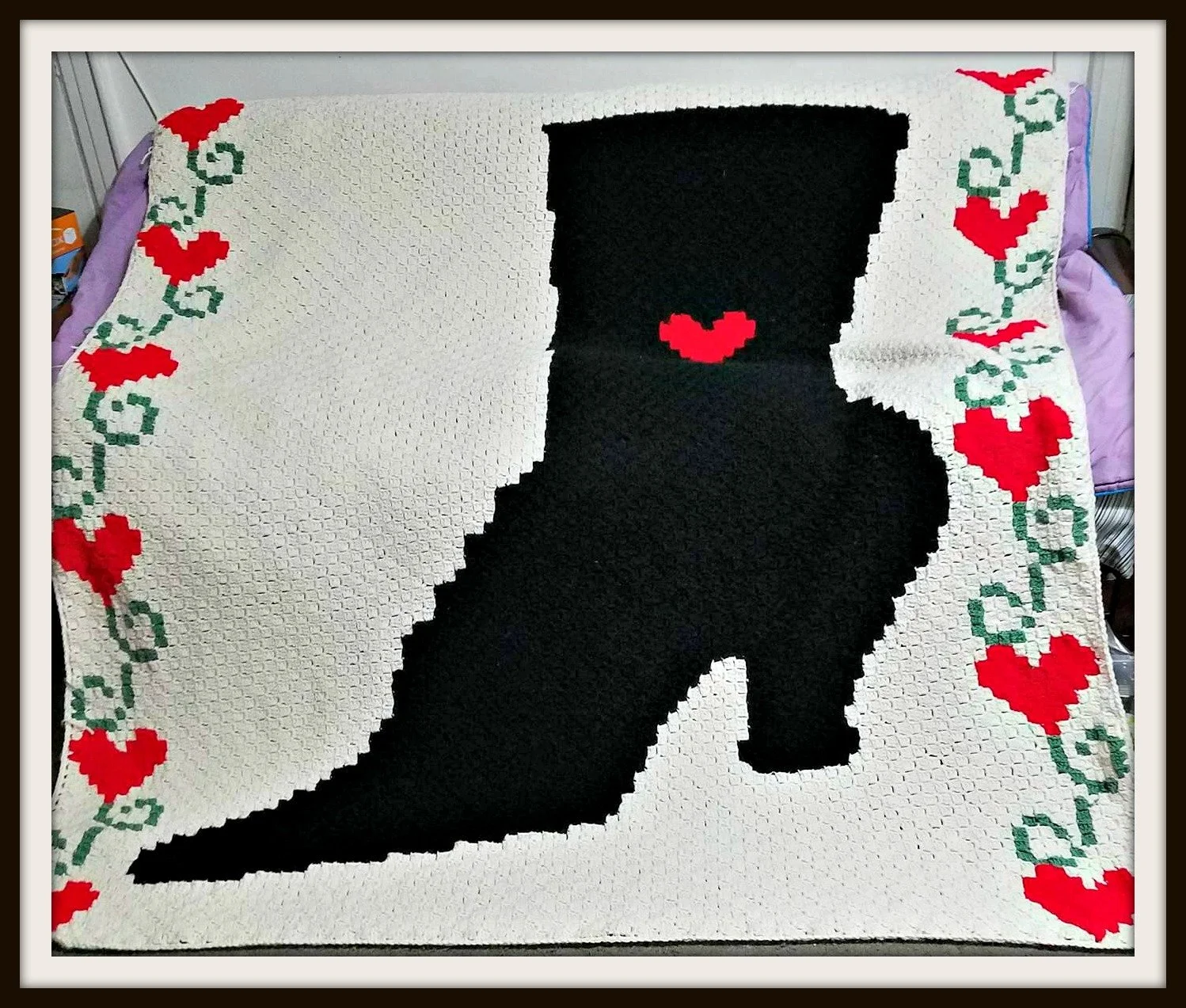from Malca Bayzman.jpg