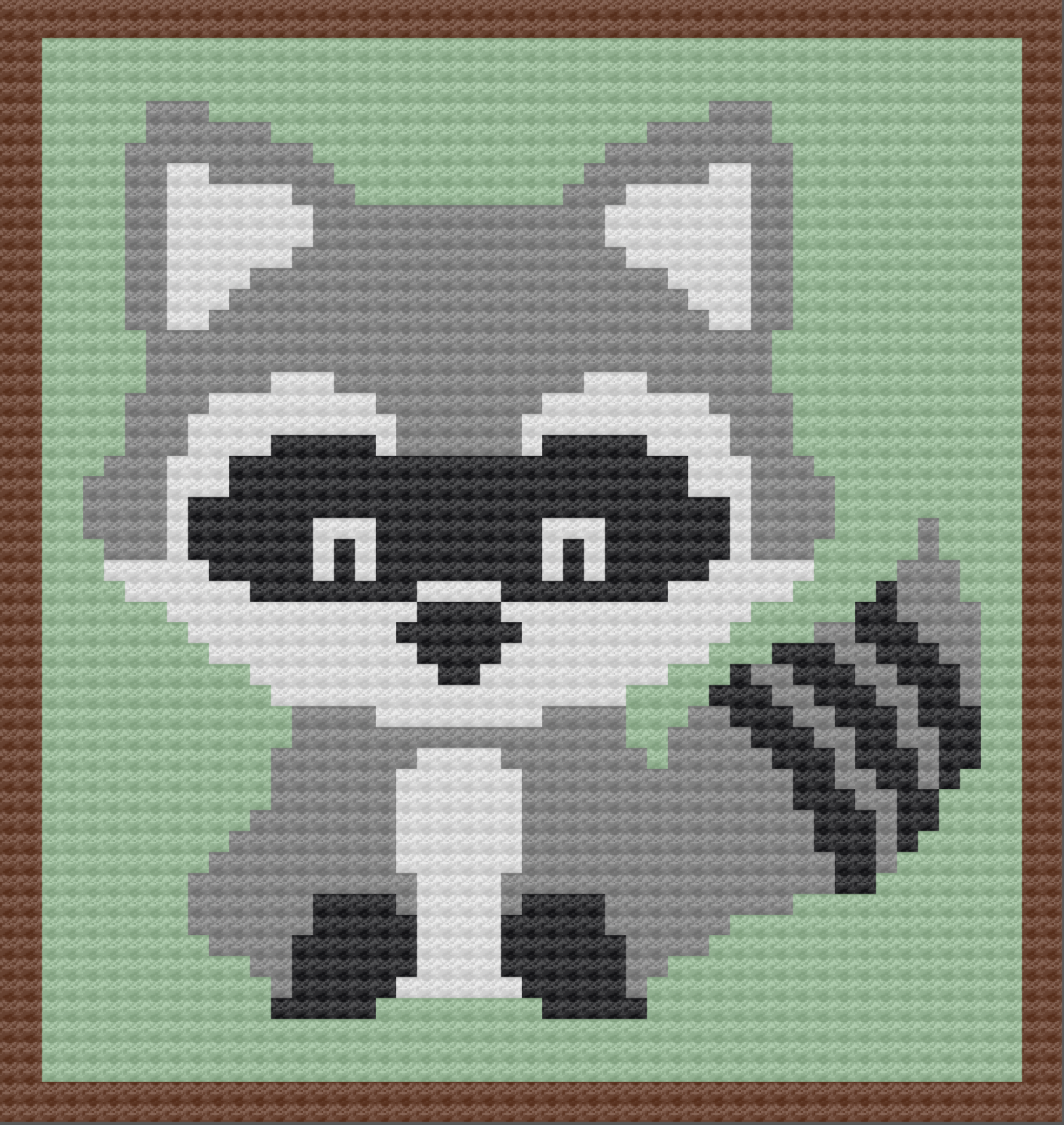 Screenshot 2026-02-21 at 4.06.53 PM.png