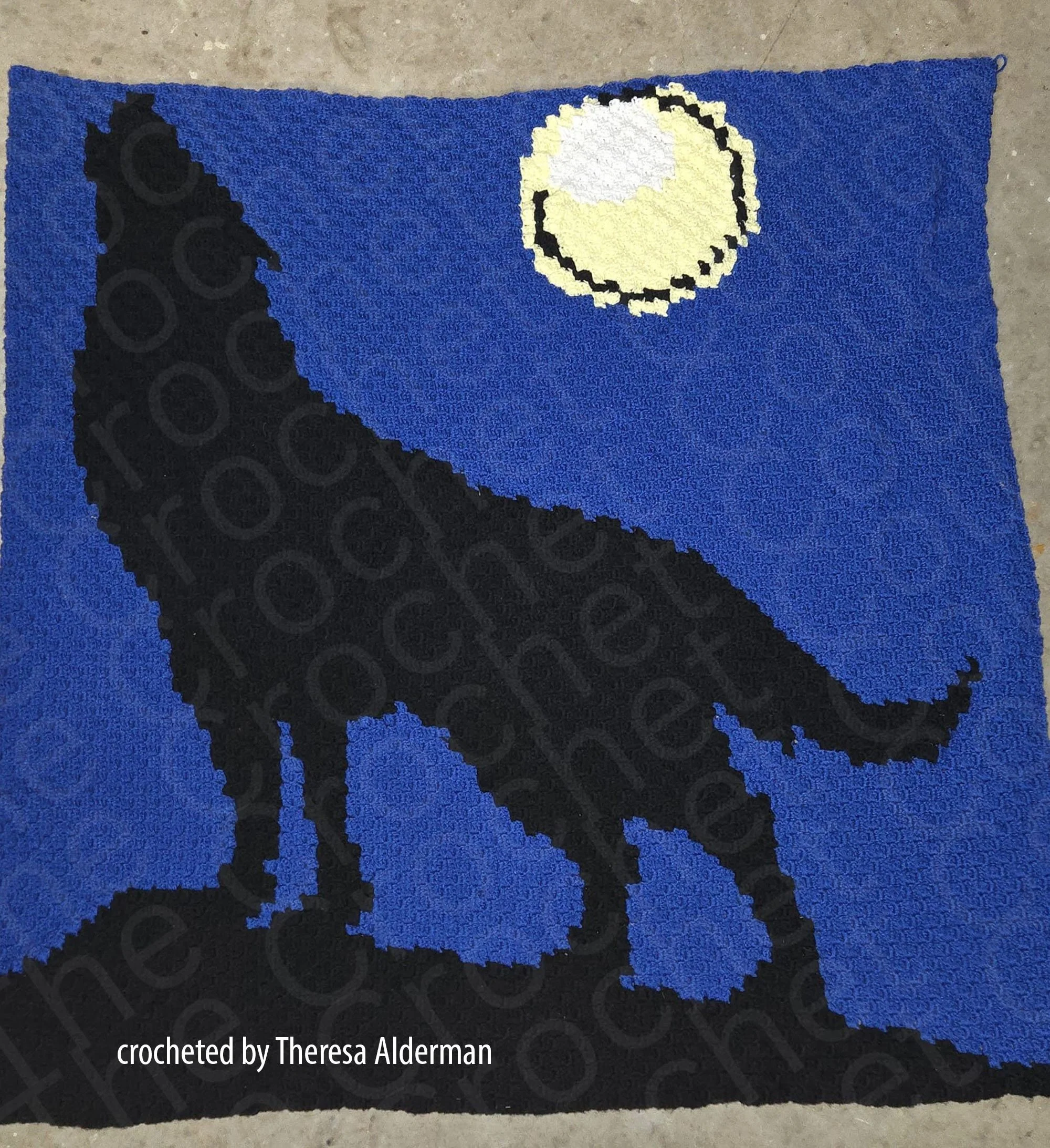 ps from Theresa Alderman copy.jpg