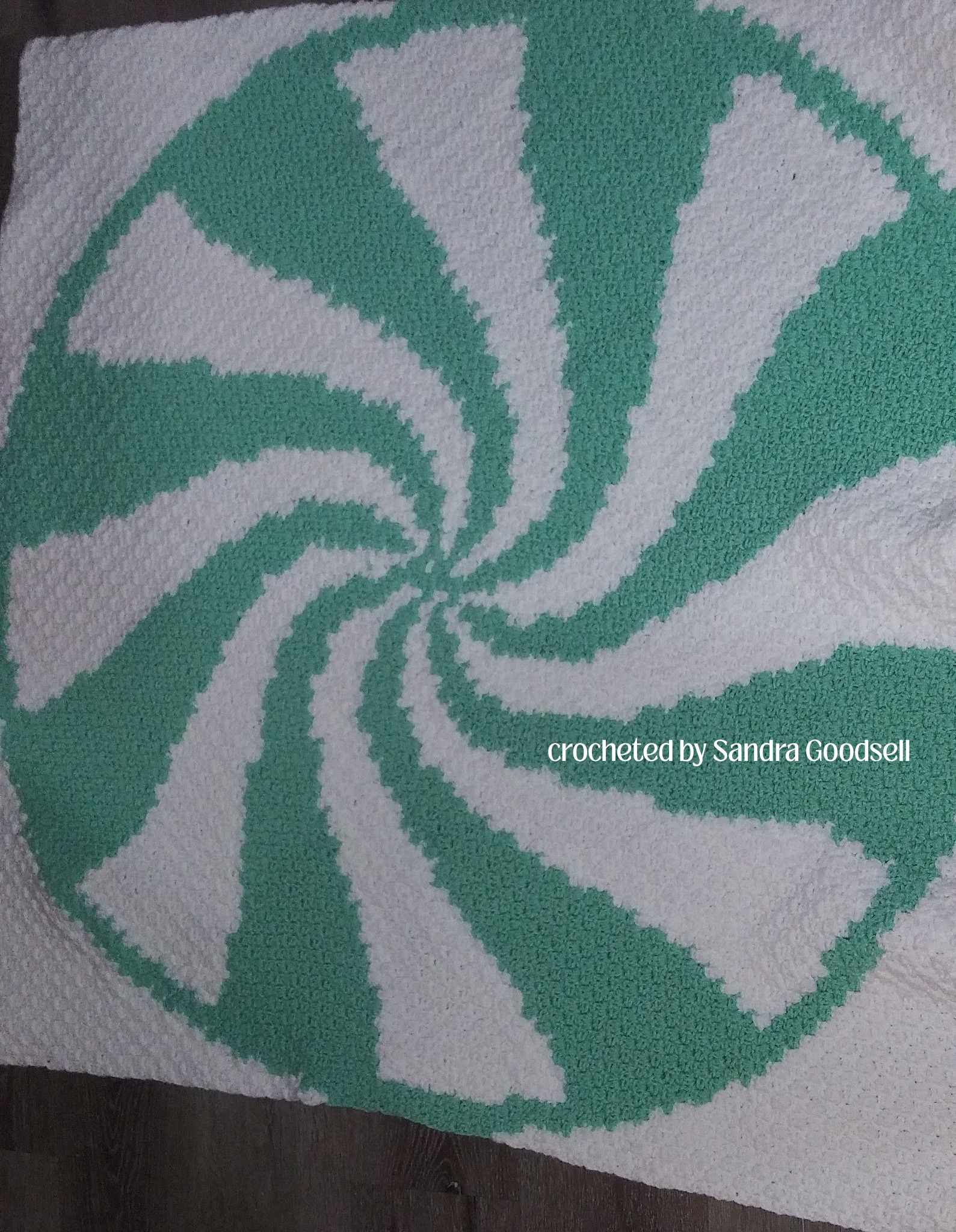 ps from Sandra Goodsell.png