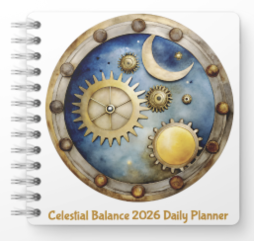 Screenshot 2025-10-16 at 9.41.29 AM.png