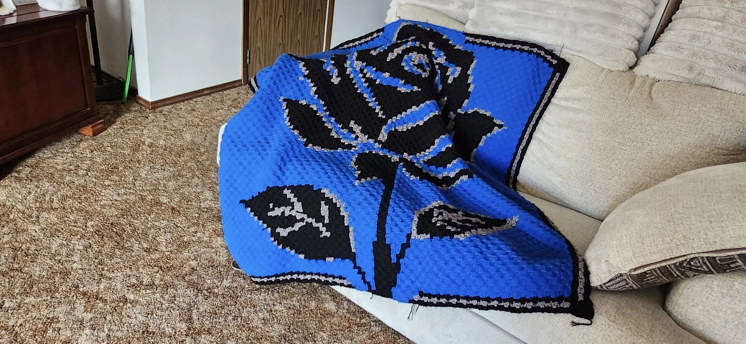 from Debra Leach1.jpg