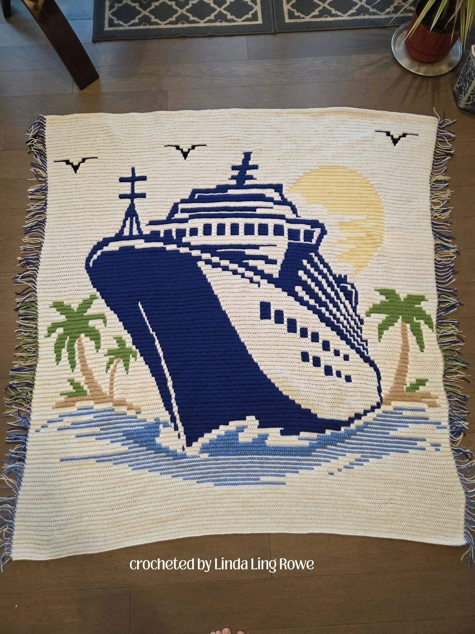 ps from  Linda Ling Rowe.jpg