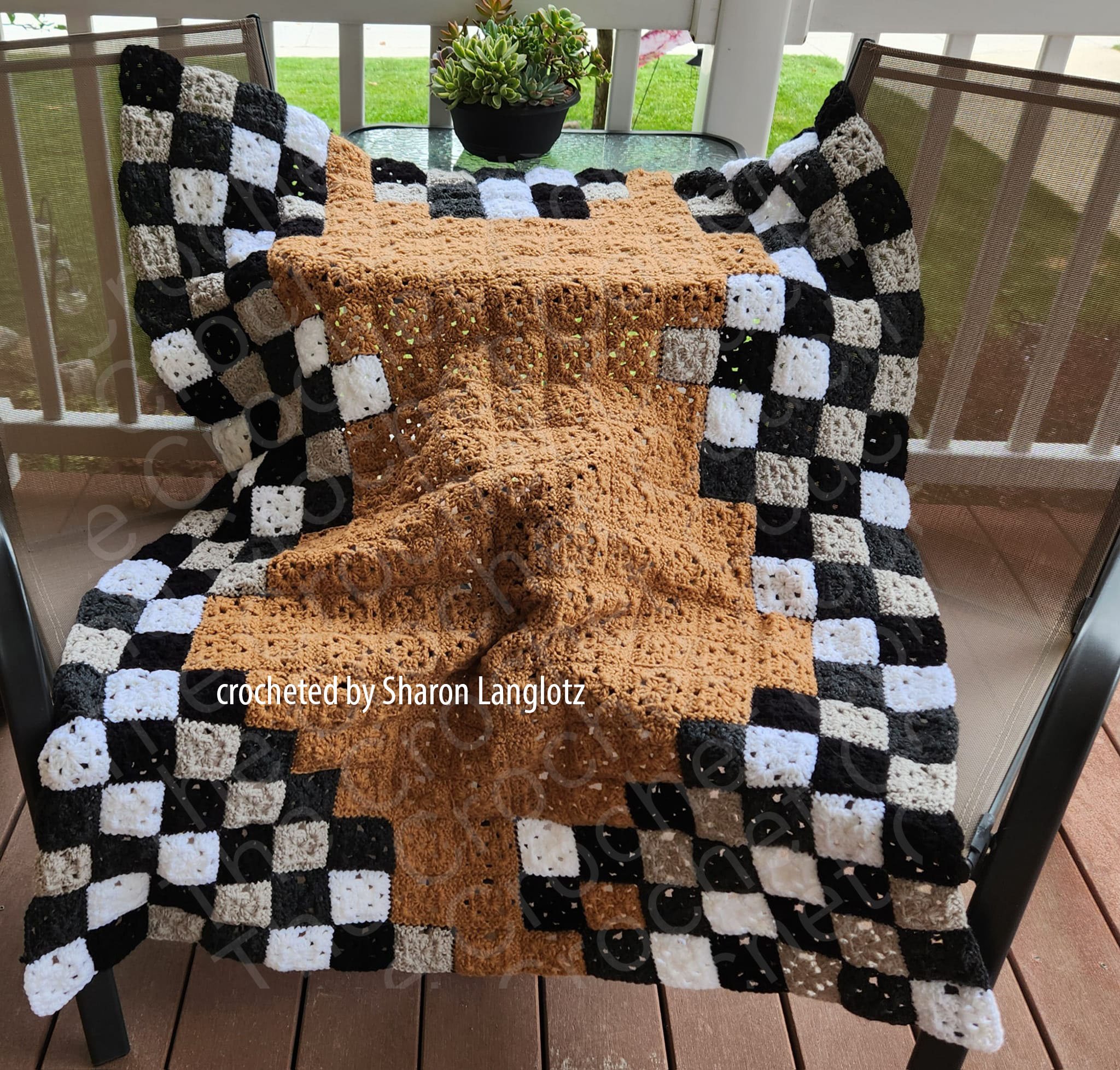 ps from Sharon Langlotz 3 copy.jpg