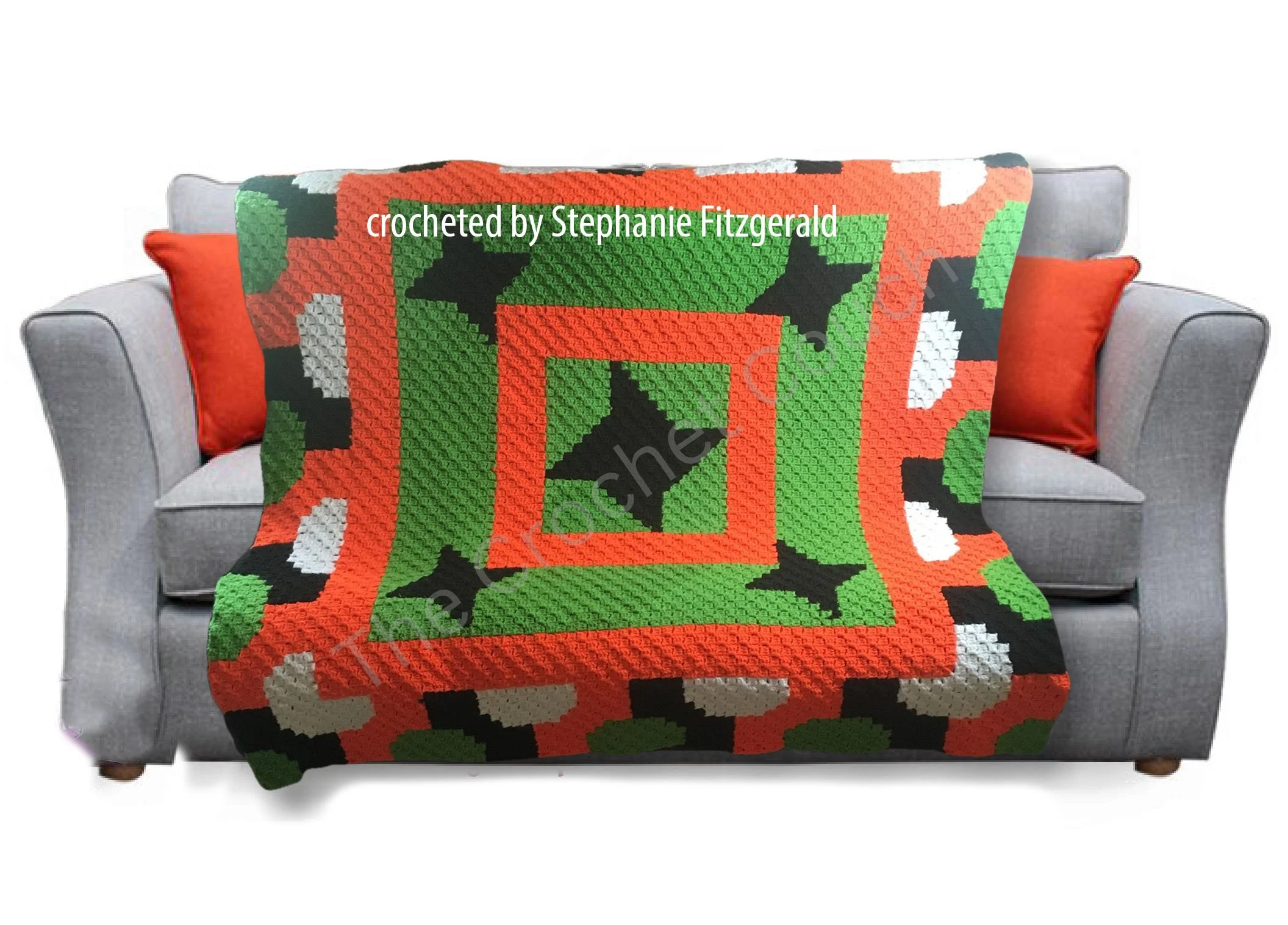 from  Stephanie Fitzgerald Hallpe.jpg