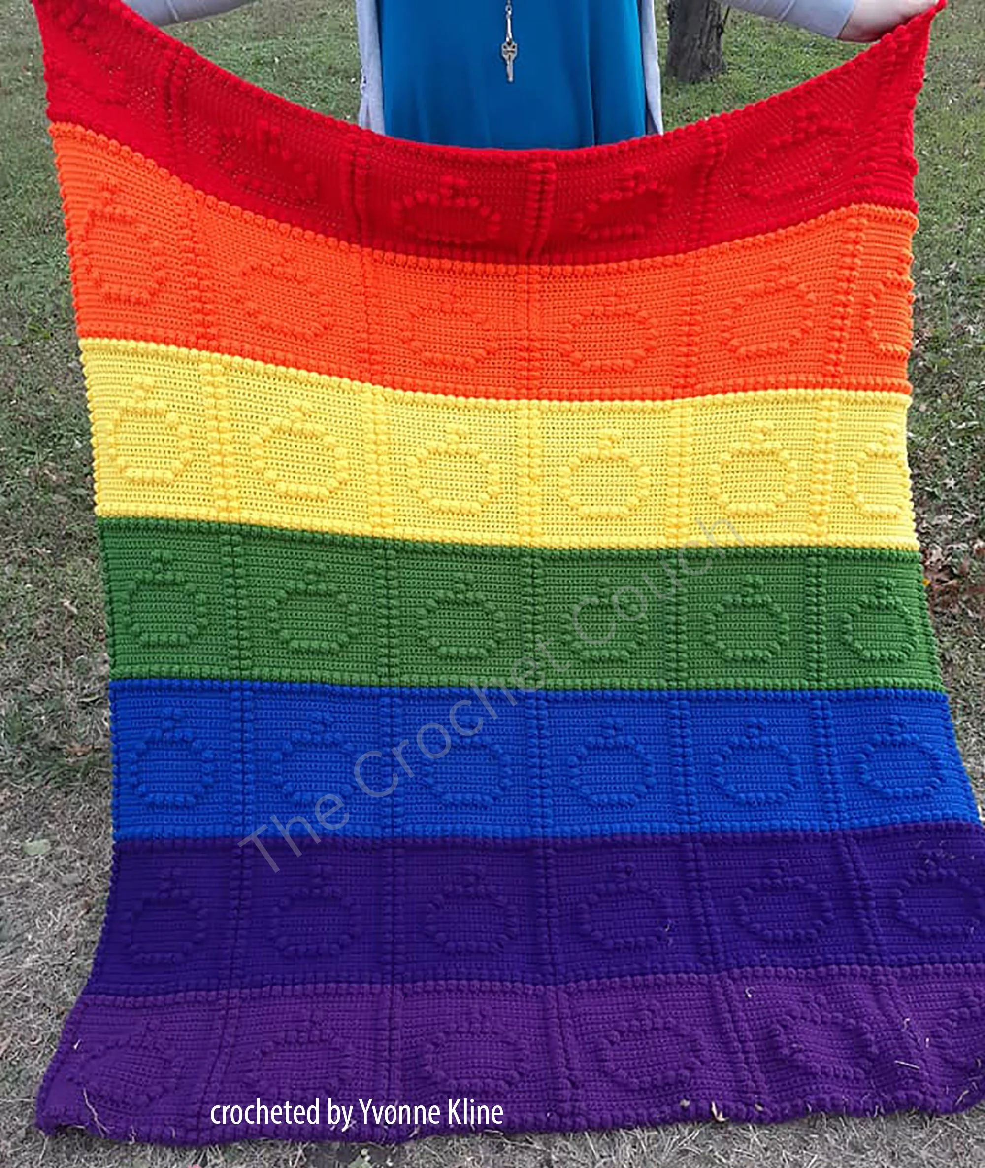 ps from Yvonne Kline2 copy.jpg