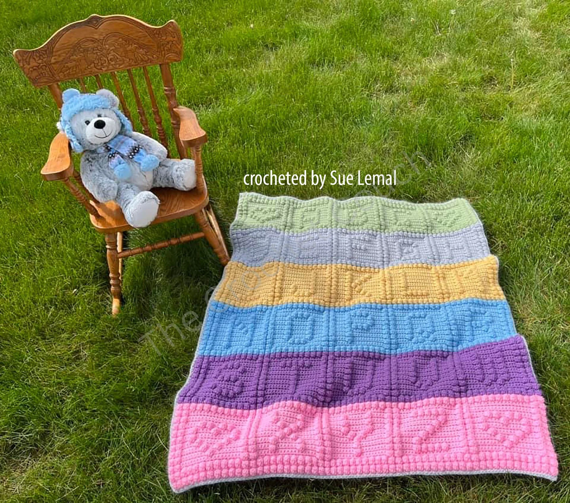 ps from Sue Lemal C copy.jpg