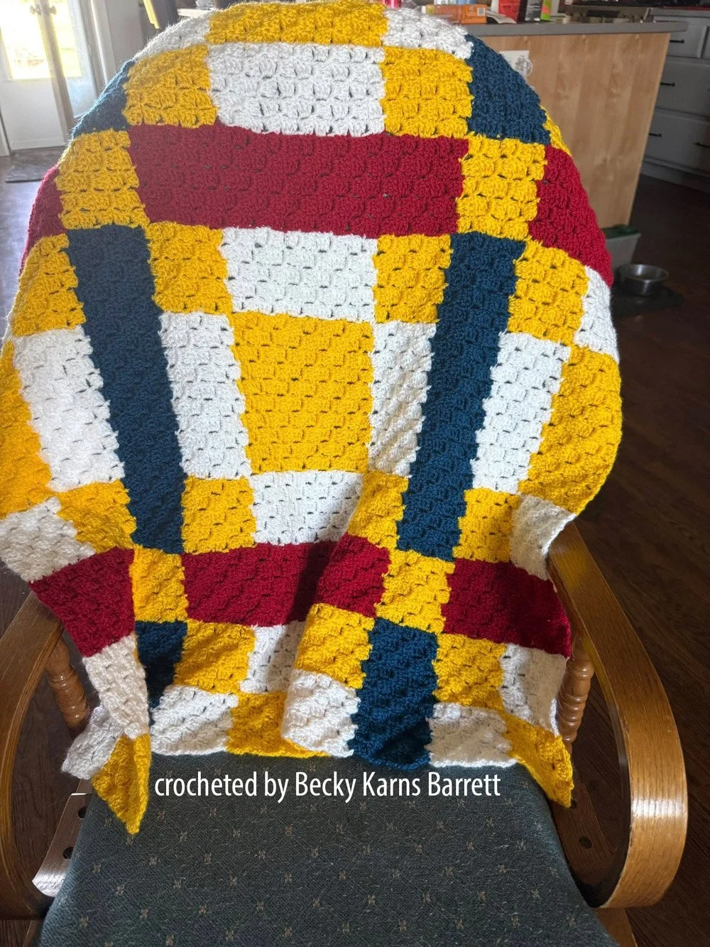 ps-from-Becky-Karns-Barrett2.jpg