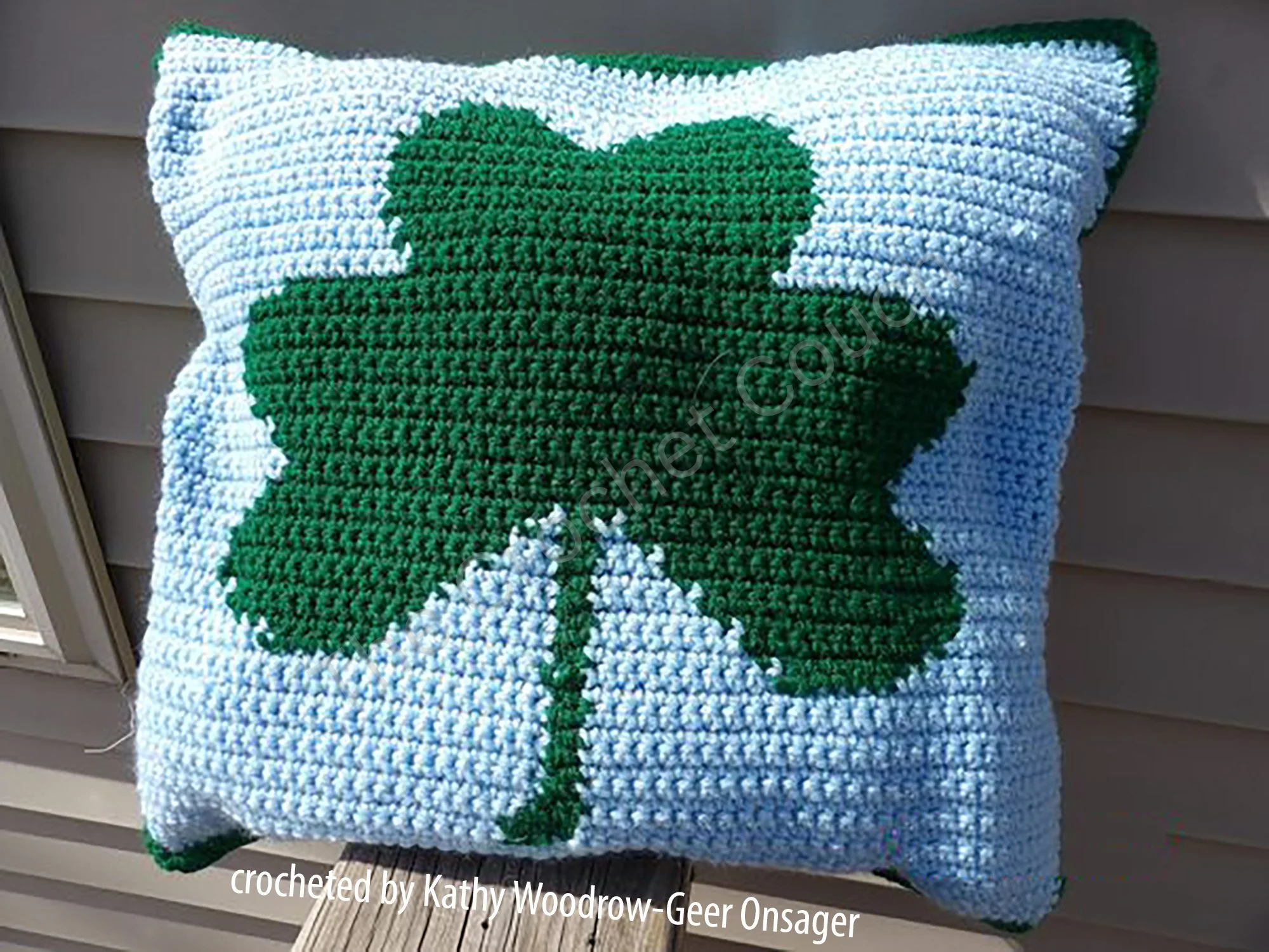 PS from Kathy Woodrow-Geer Onsager-2 copy.jpg