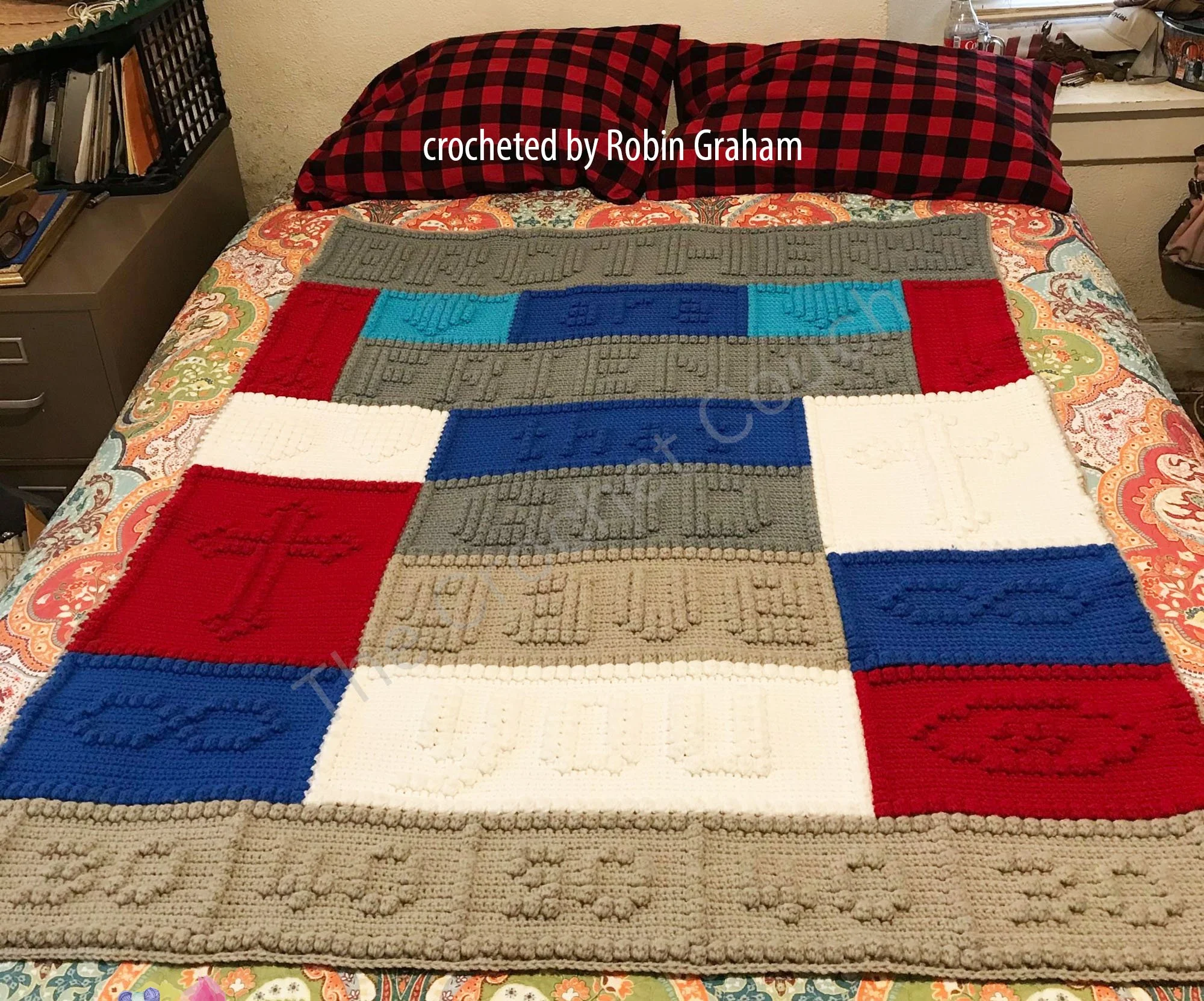 PS from Robin Graham2 copy.jpg