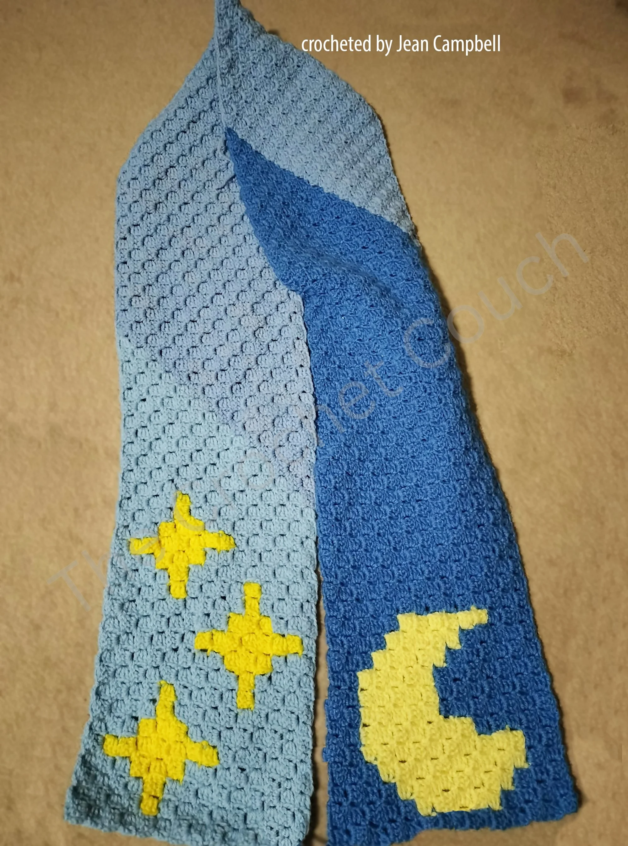 ps from Jean Campbell copy.jpg