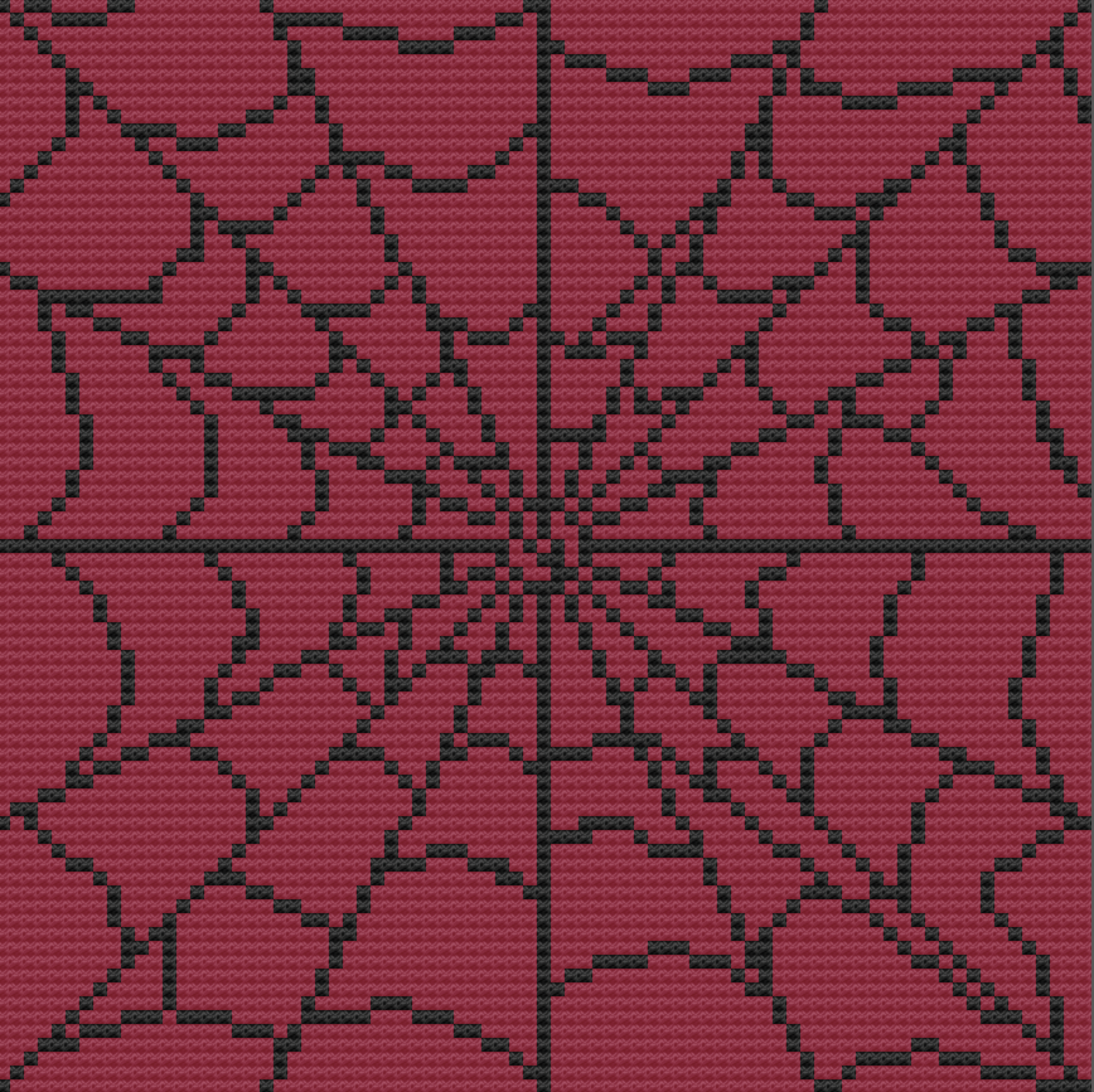 Screen Shot 2022-02-22 at 12.18.25 PM.png