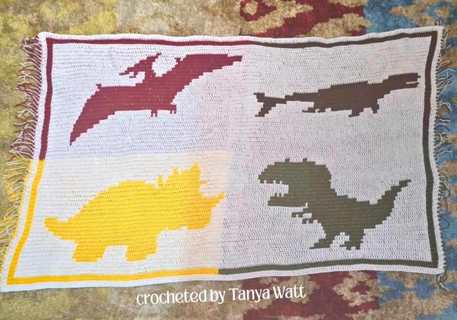 ps from Tanya Watt.png (Copy)