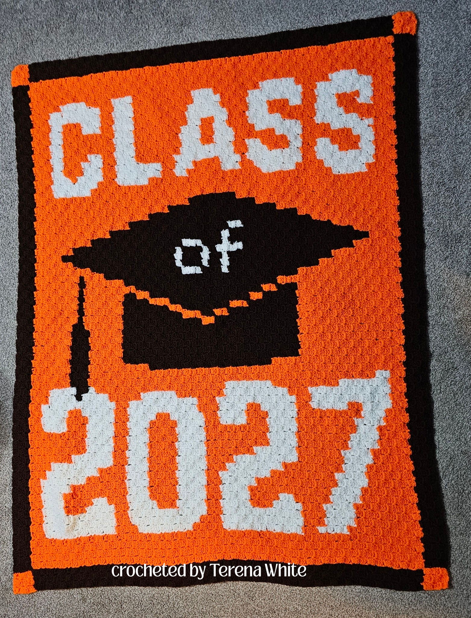 ps from Terena White.png