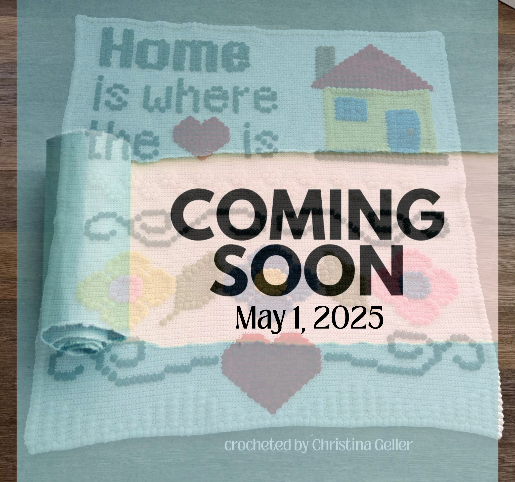 coming soon May 1, 2025.png