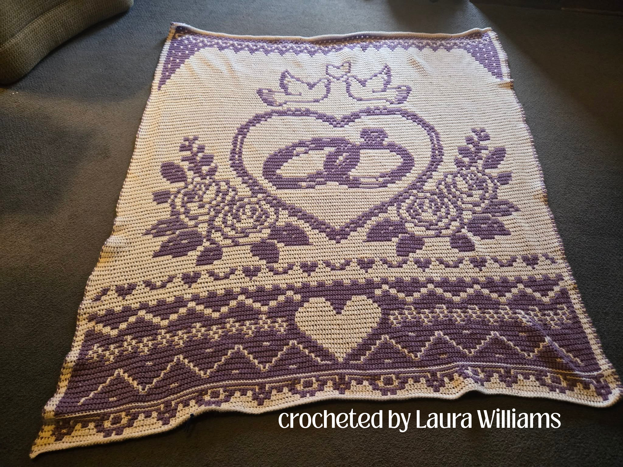 ps from Laura Williams.png