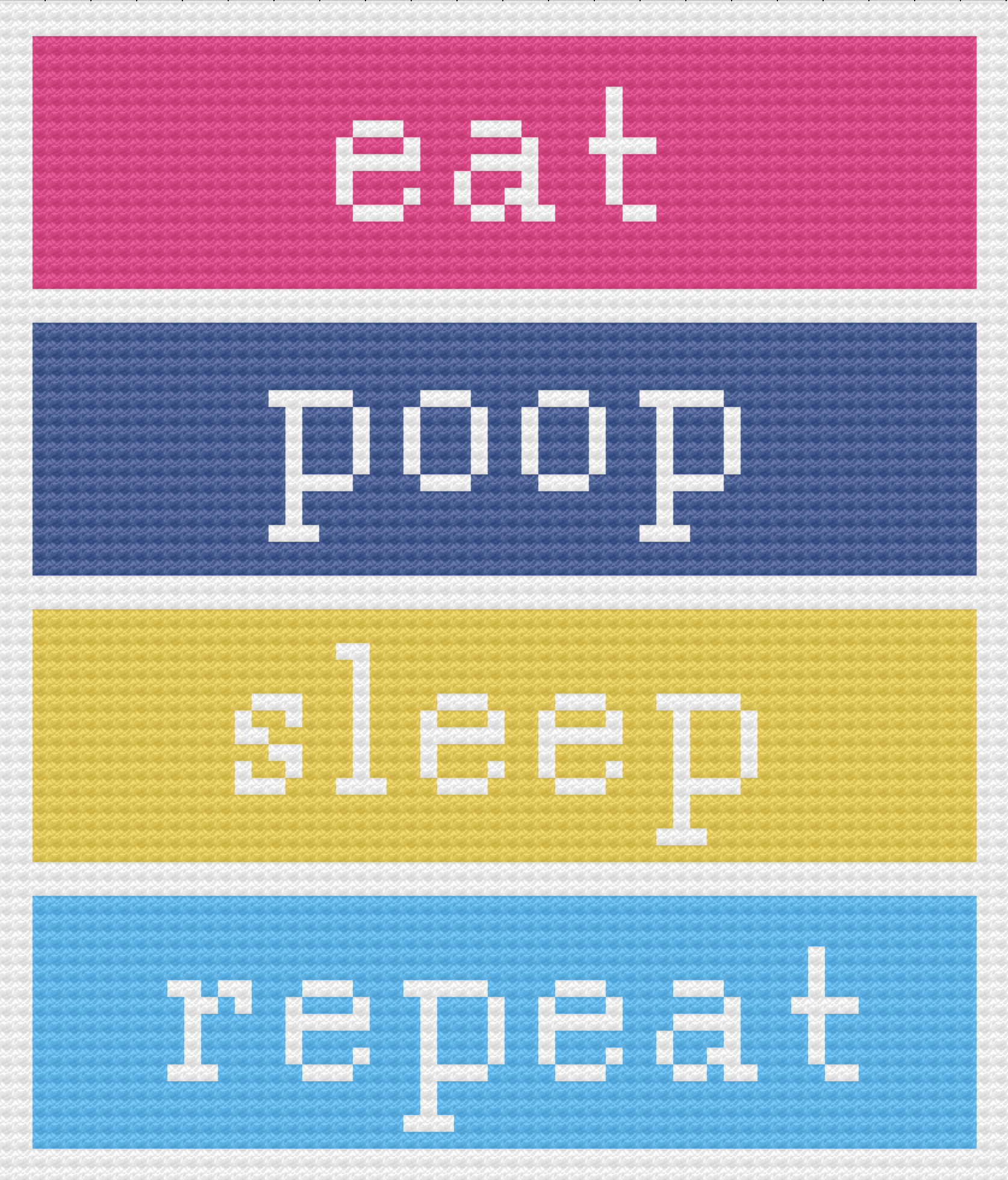 Screenshot 2025-07-05 at 5.04.19 PM.png