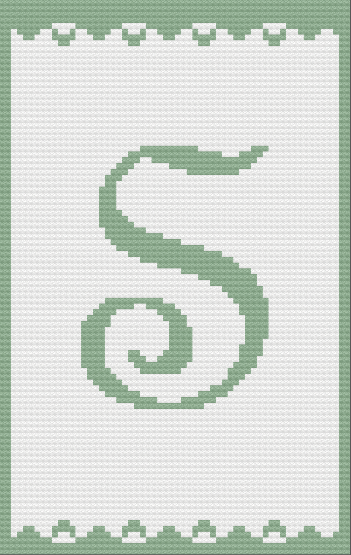 Screenshot 2026-10-08 at 10.52.52 AM.png