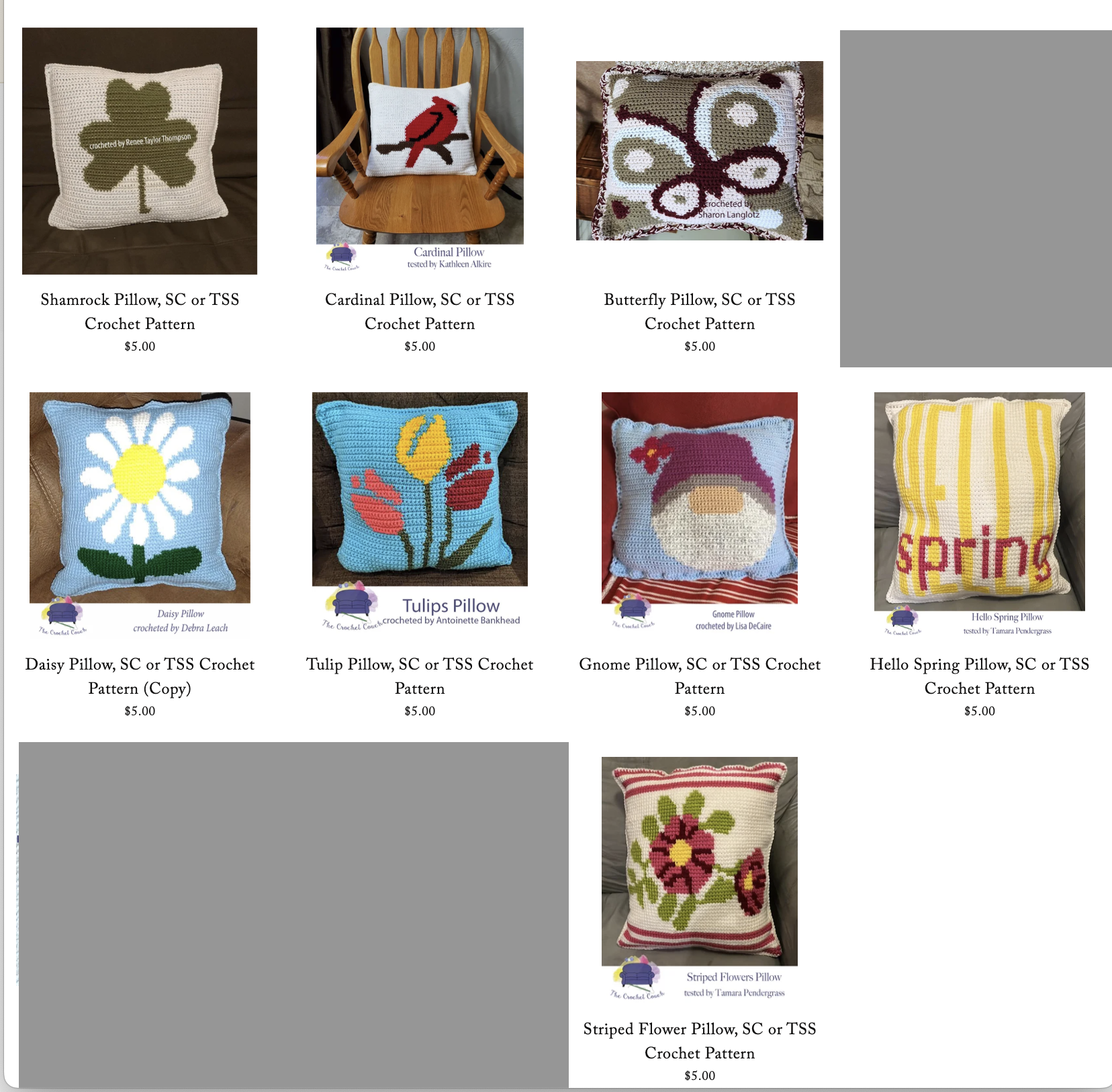 Screenshot 2026-01-09 at 6.59.15 AM.png