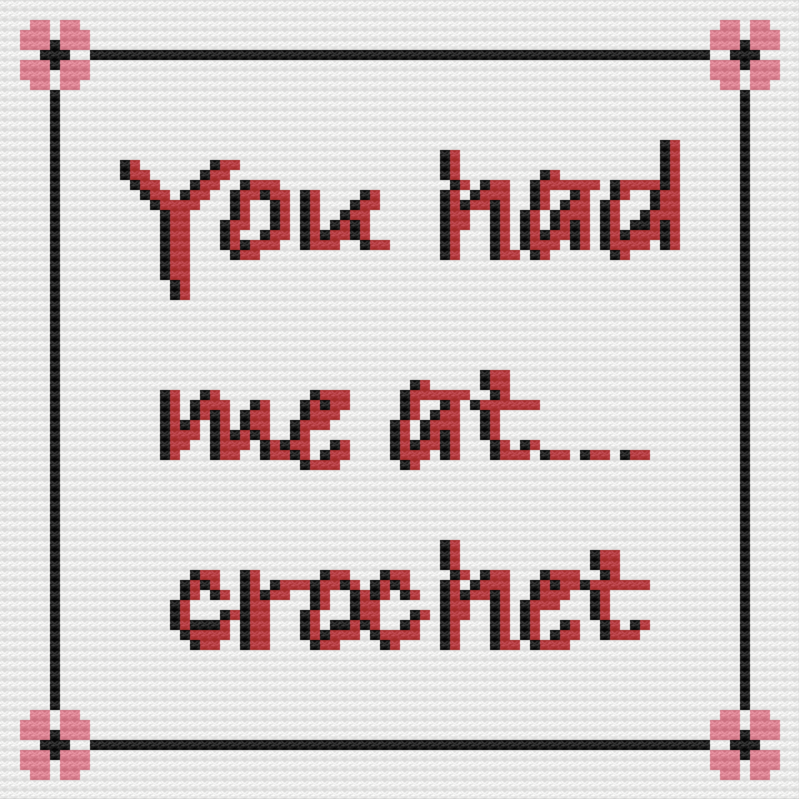 Screenshot 2024-12-31 at 6.06.18 PM.png