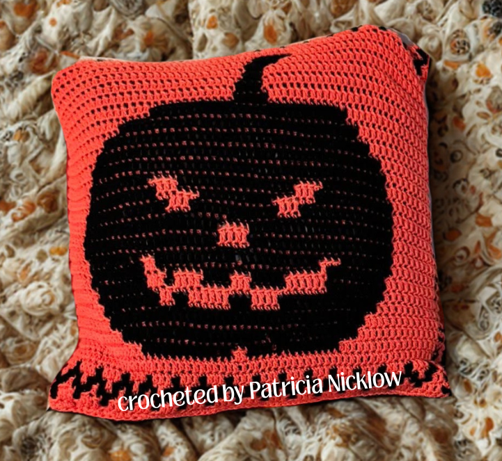 ps from Patricia Nicklow.png