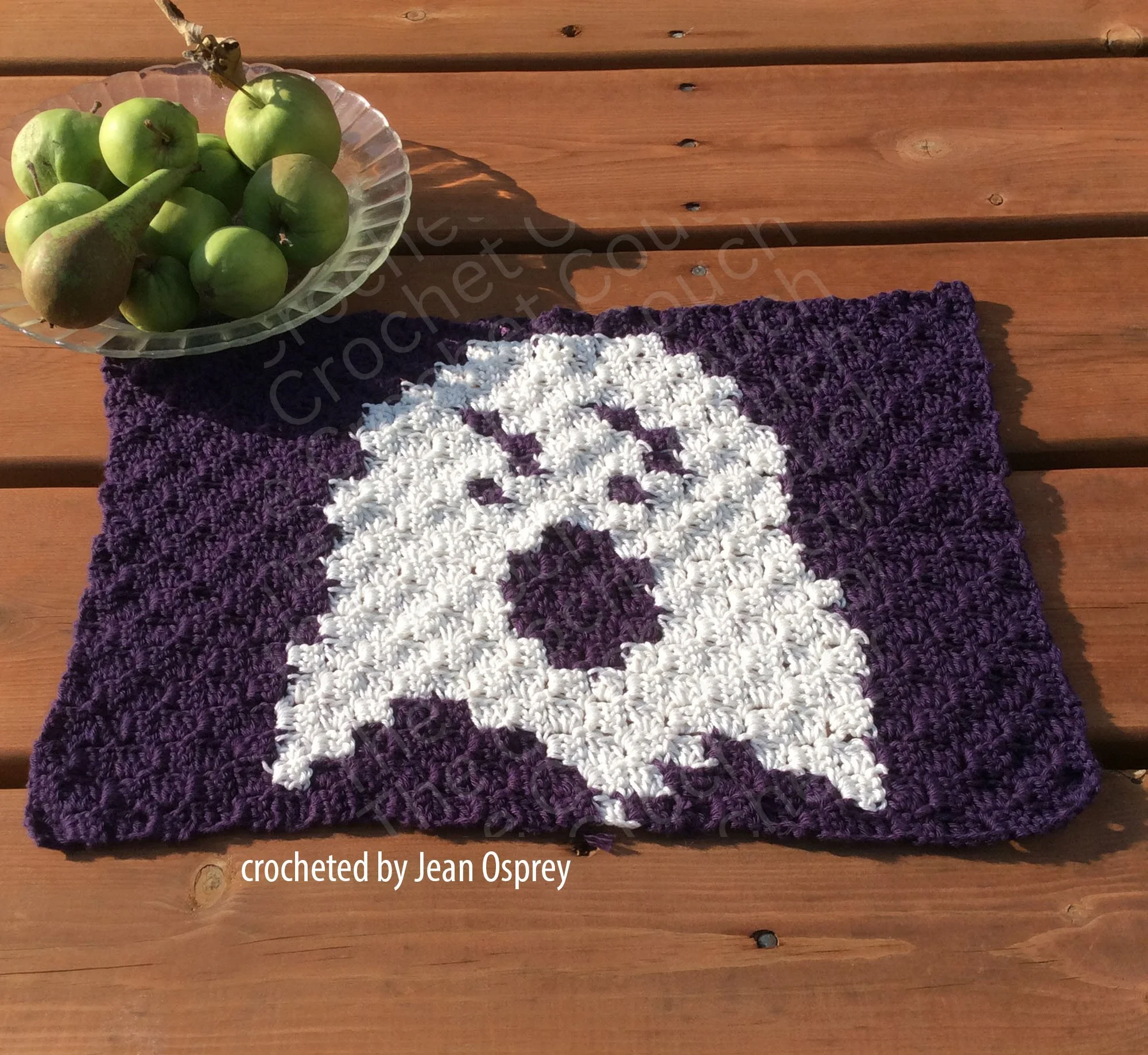 ps from Jean Osprey copy.jpg