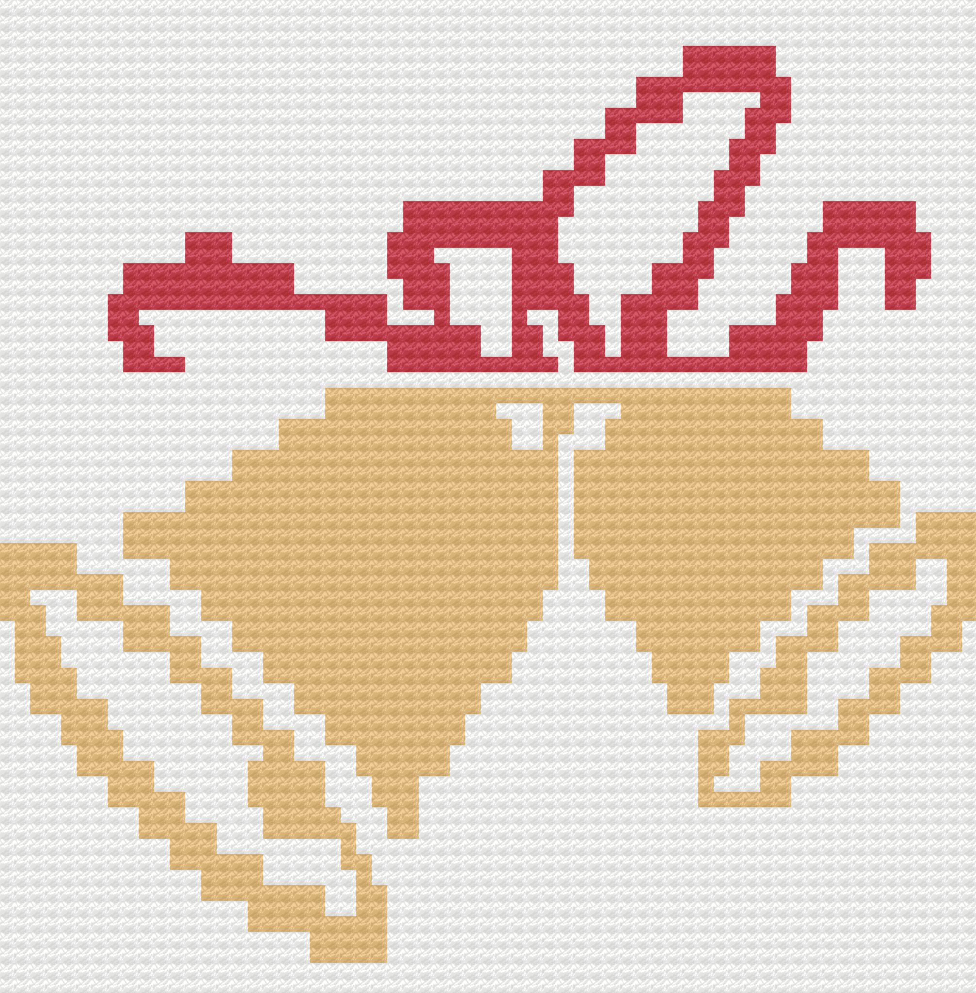 Screenshot 2024-10-21 at 1.32.46 PM.png