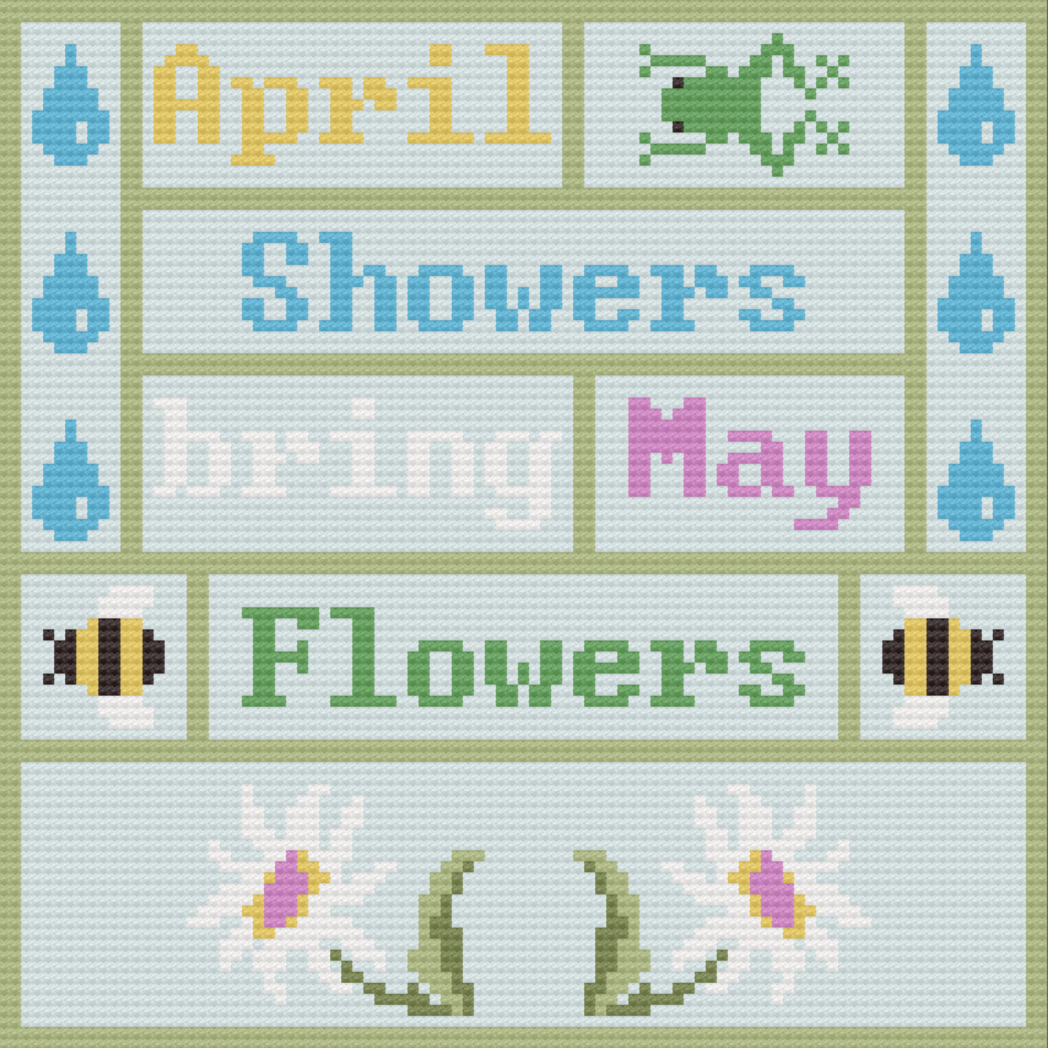 Screenshot 2024-09-17 at 11.17.06 AM.png