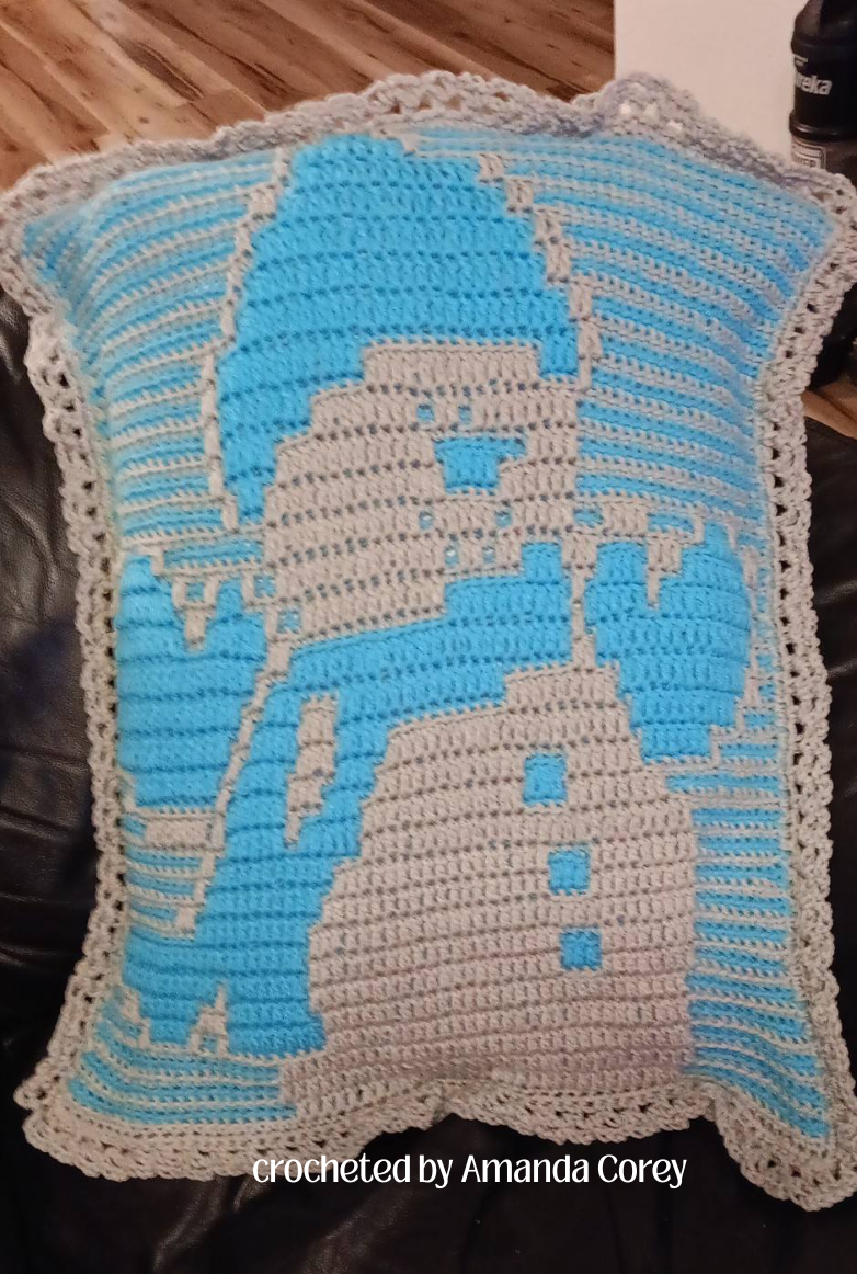 ps from Amanda Corey.png