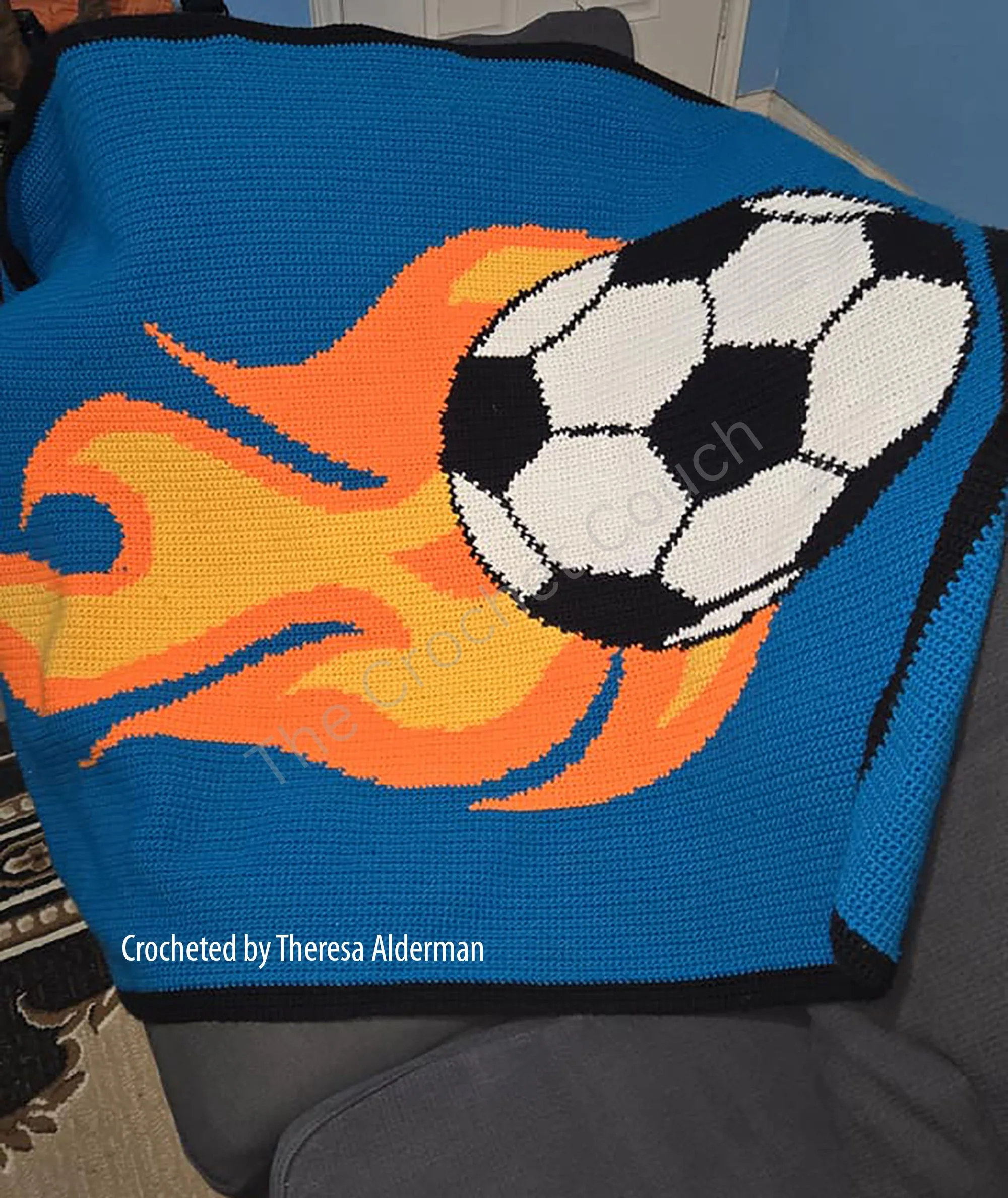 ps from Theresa Alderman copy.jpg