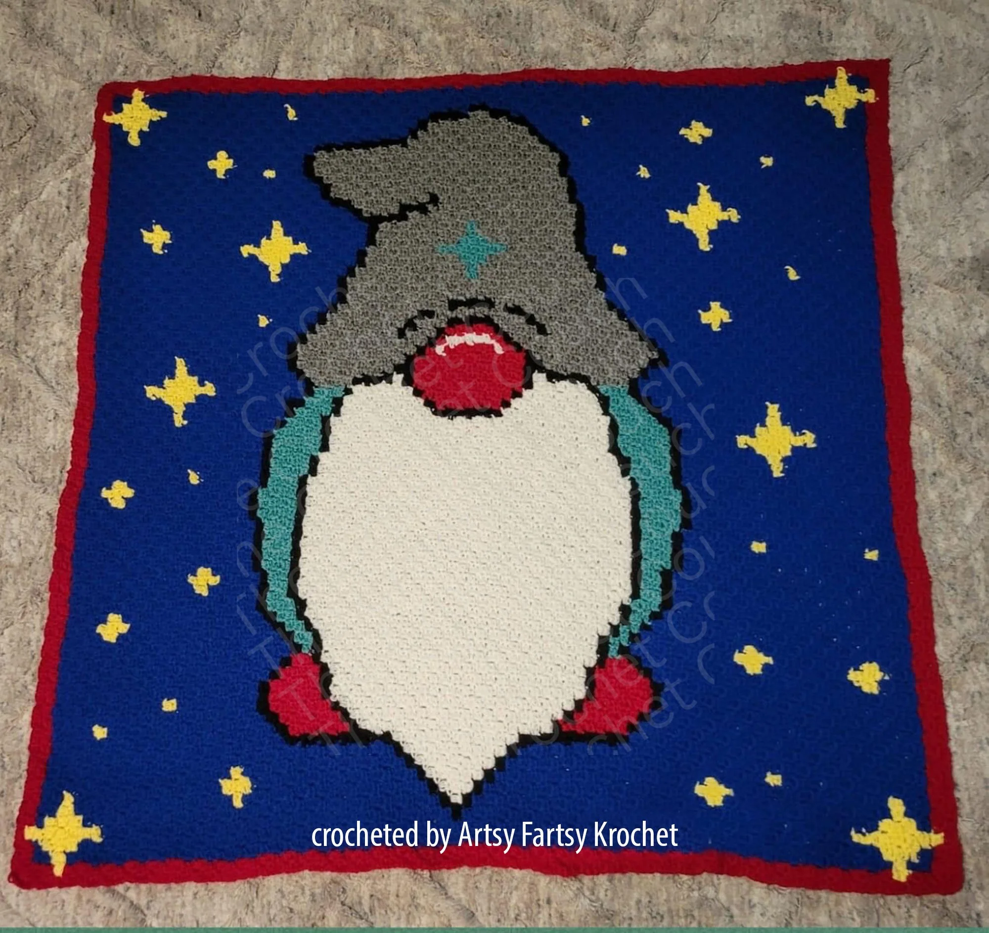 PS from Sharon Whims copy.jpg