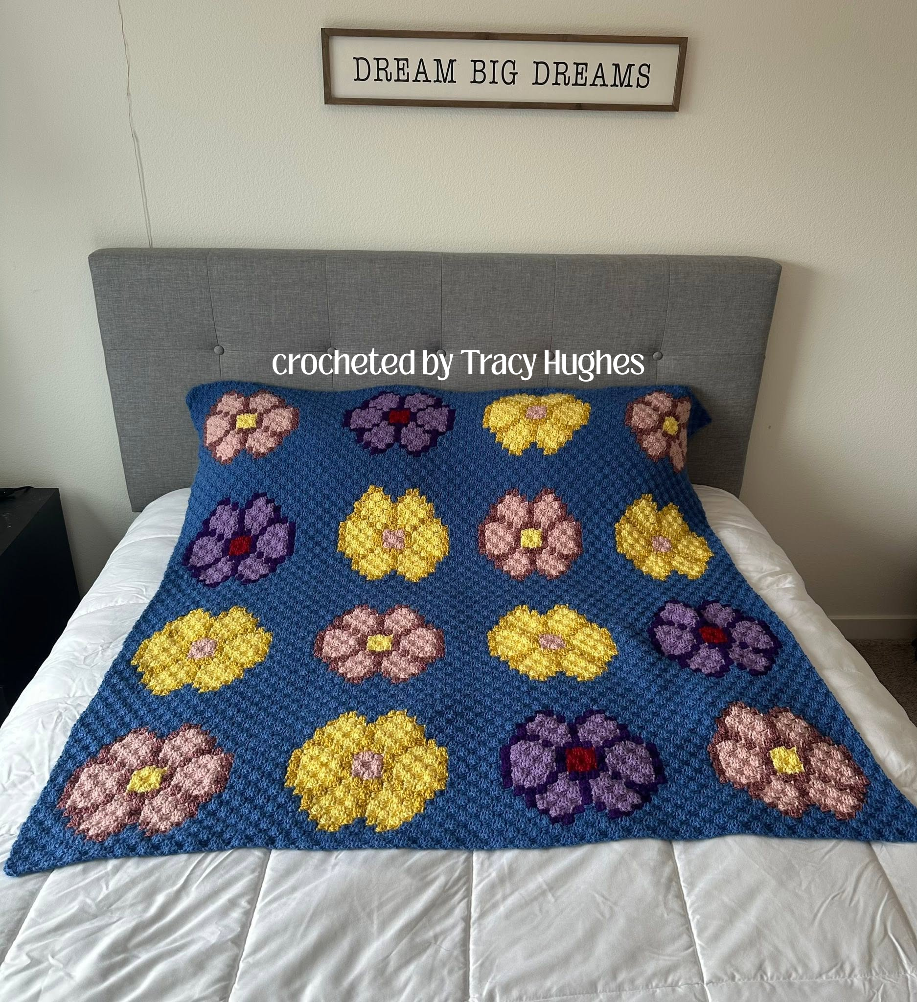 ps from Tracy Hughes.png