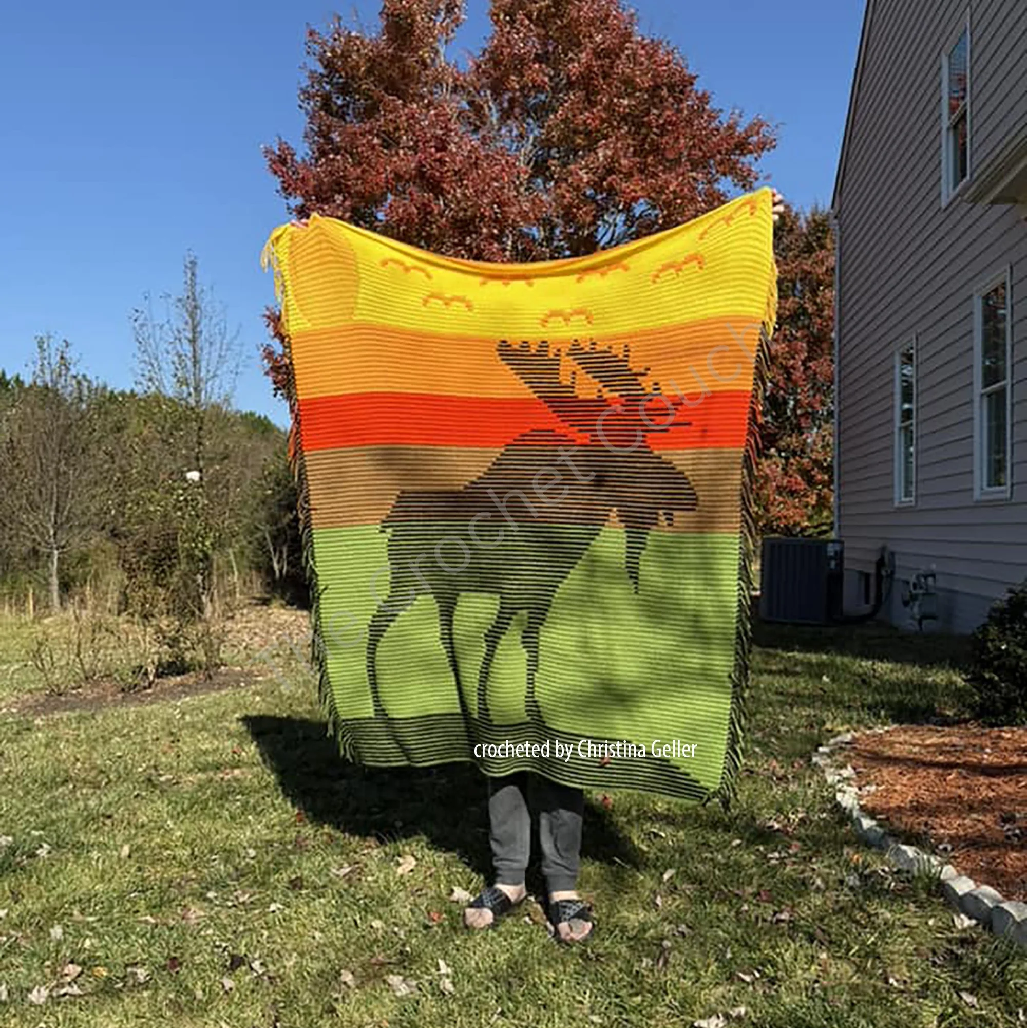 PS from Christina Geller copy.jpg