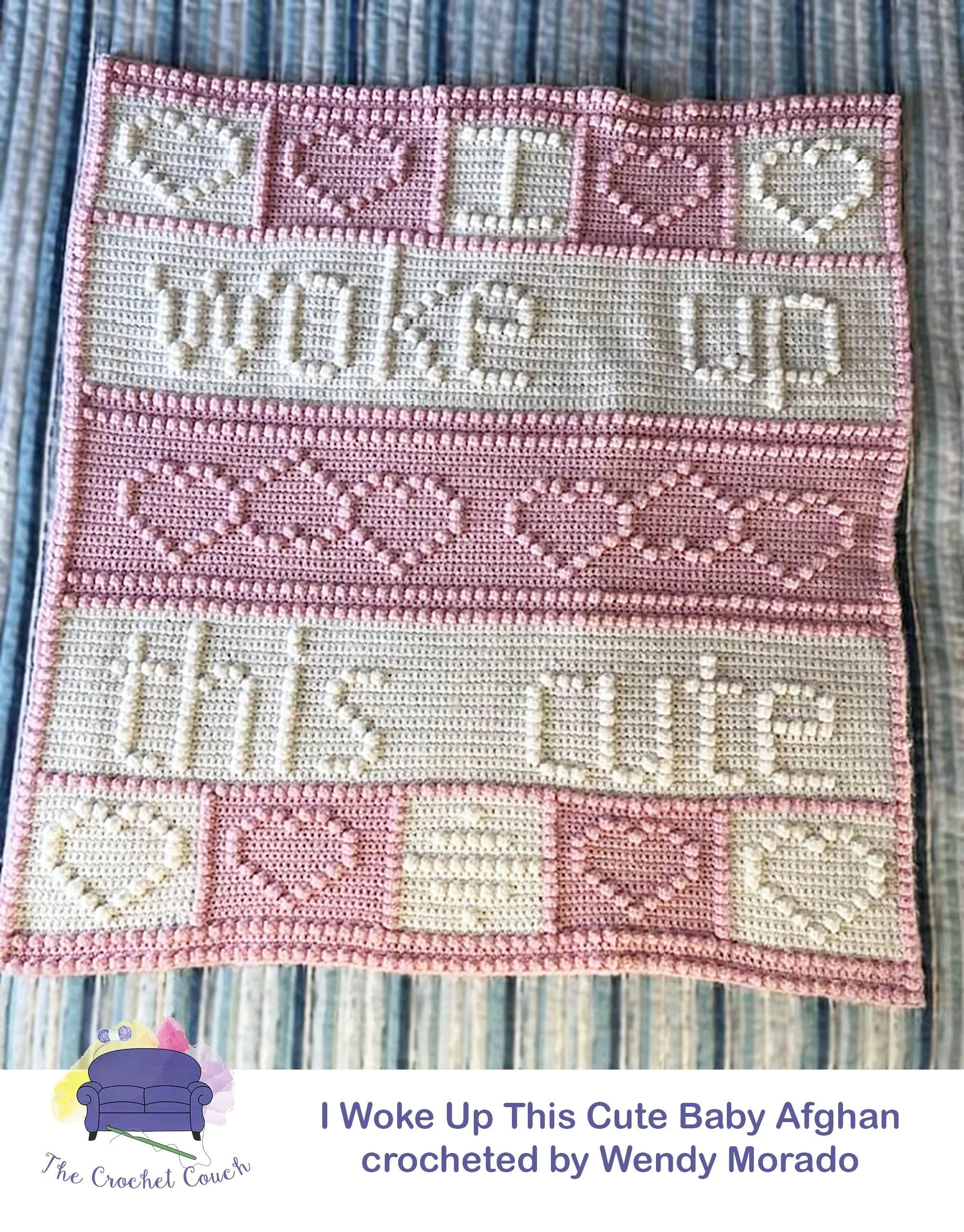 ps from Wendy Morado.jpg