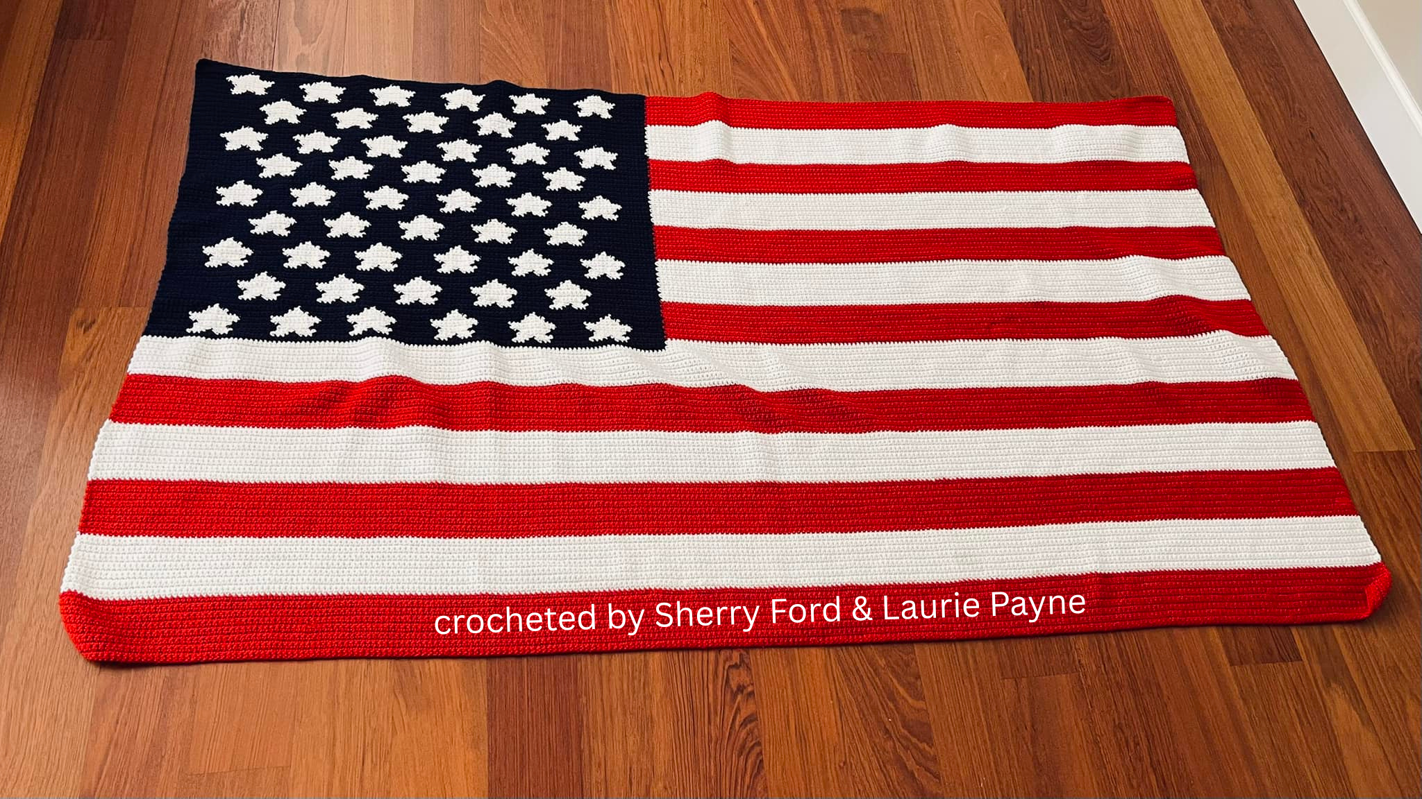 ps Sherry Ford & Laurie Payne.png